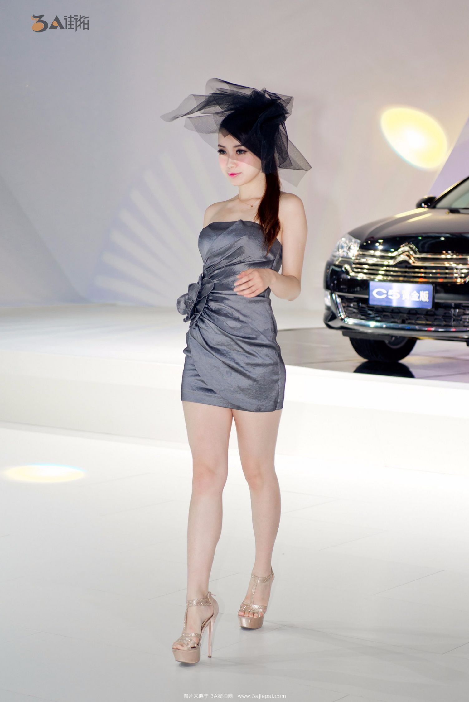 92002-1ari3afwe3e.jpg