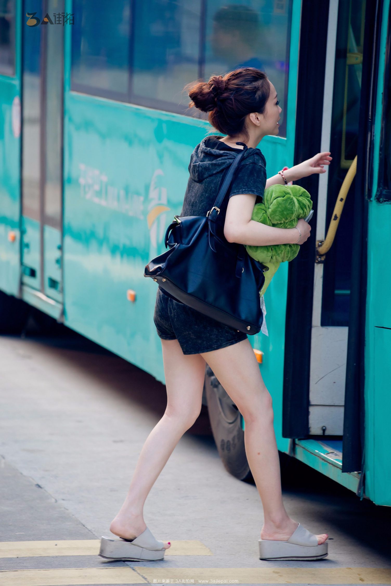 91860-xl2nfmdmiug.jpg