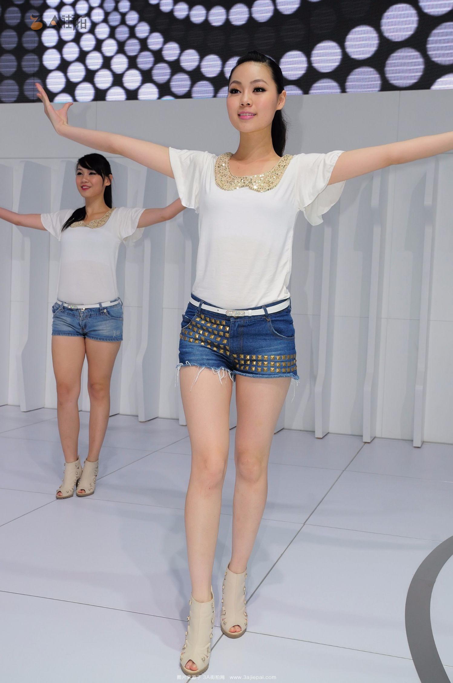 91837-3kq3rjwvhm1.jpg