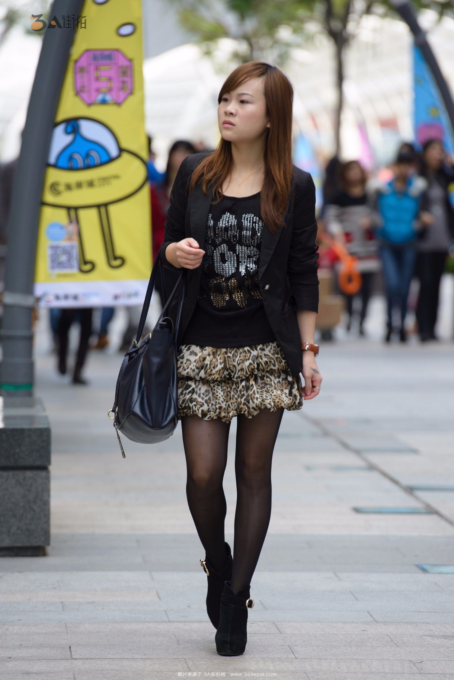 91835-3zcxhvd0c3q.jpg
