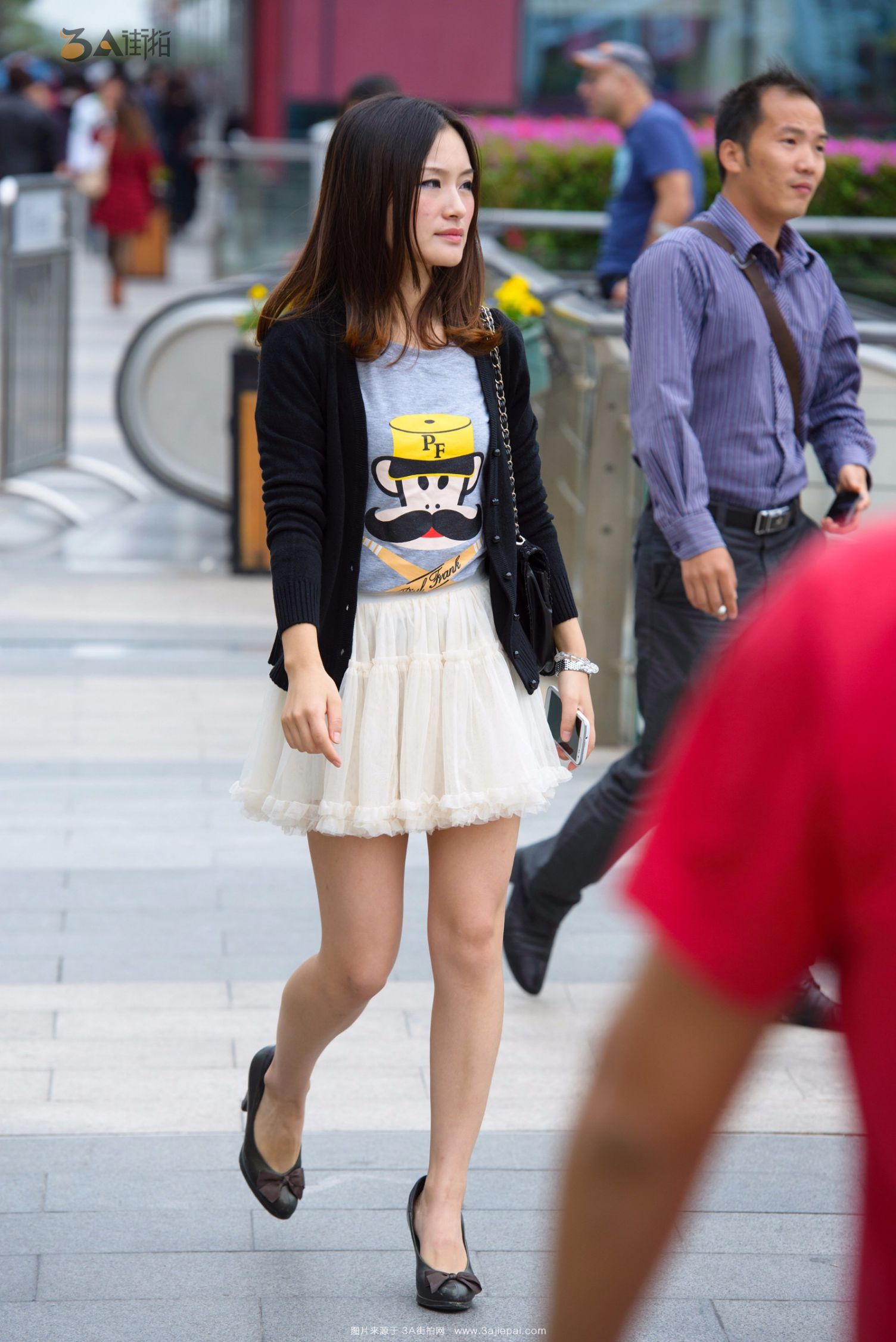 91815-fgd5pvwdjyh.jpg