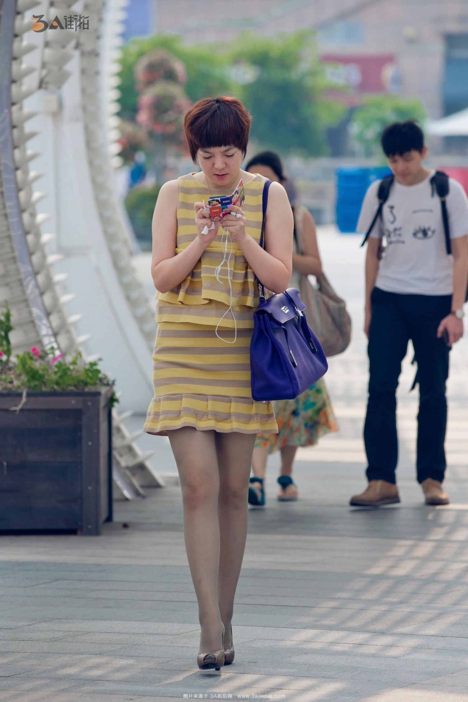 91814-h25x2ku1d4x.jpg