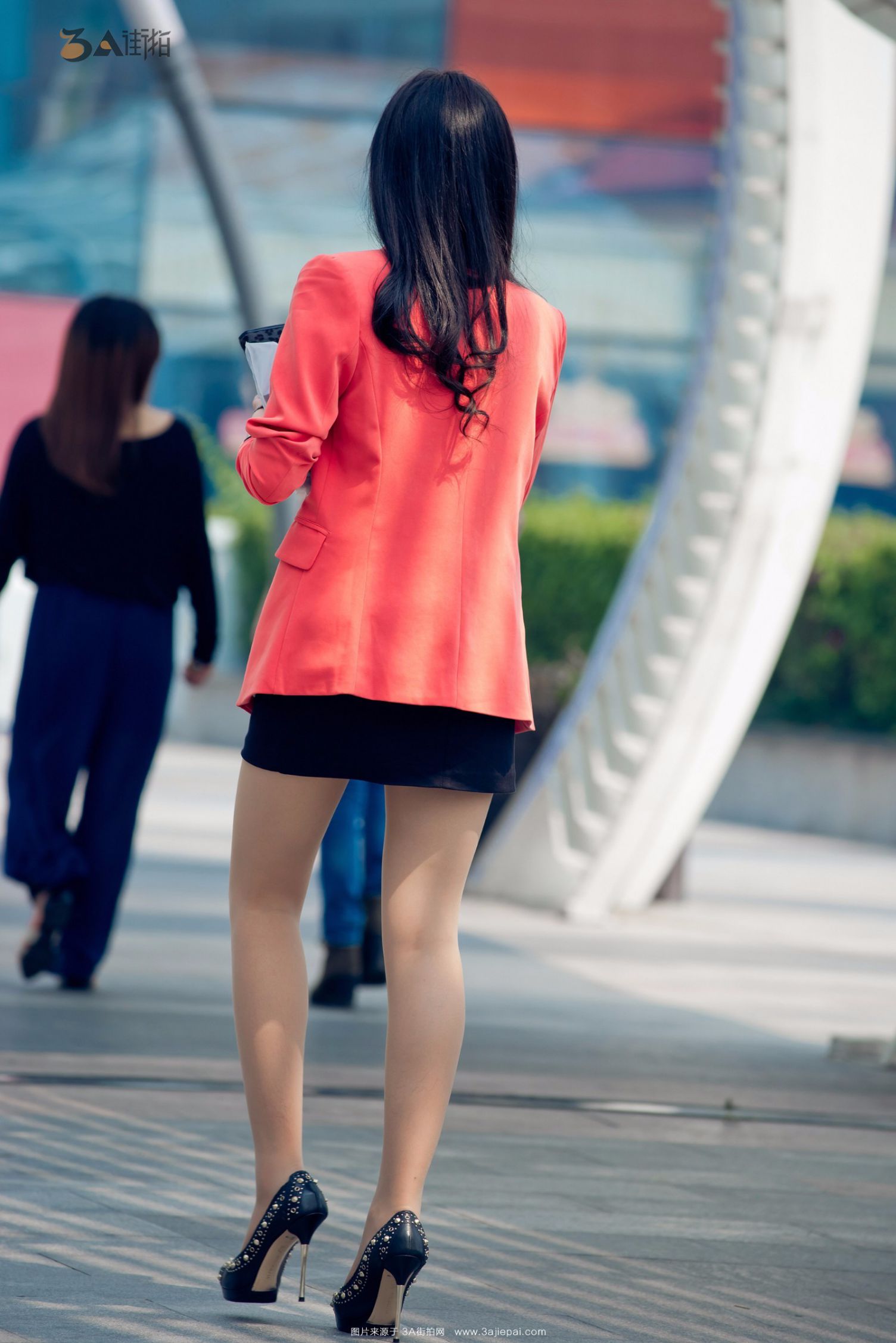 91811-ucb5o4l4cwt.jpg