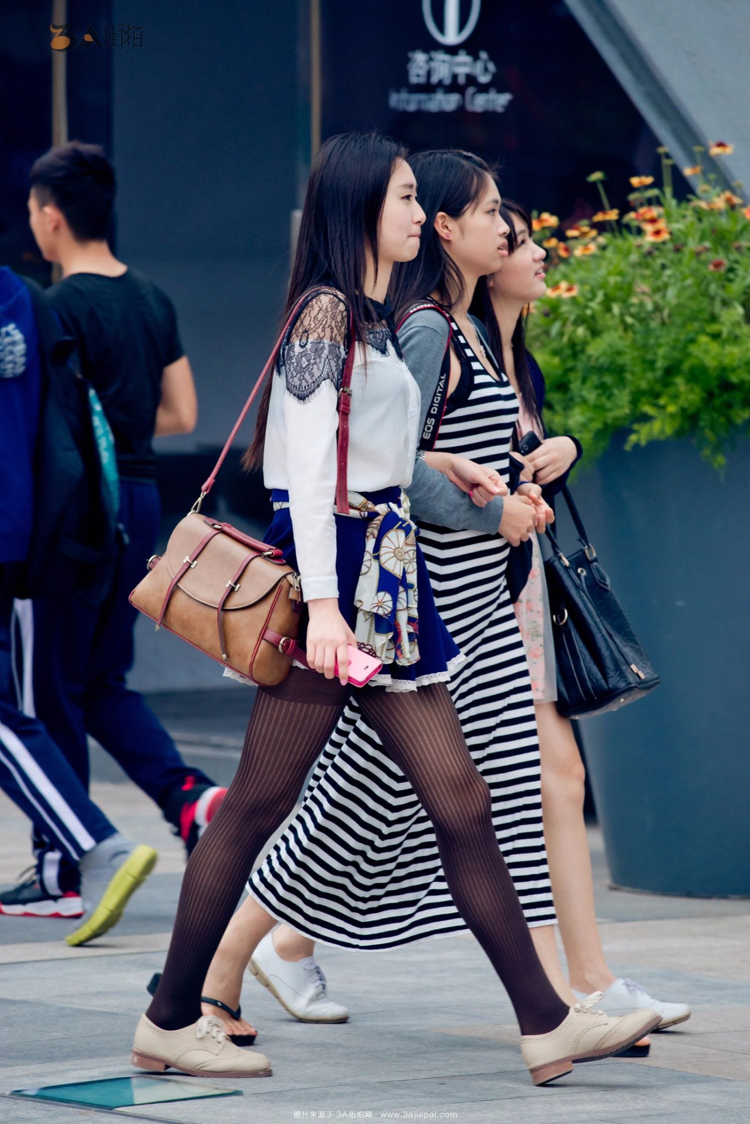 91805-3ykaao0e1lm.jpg