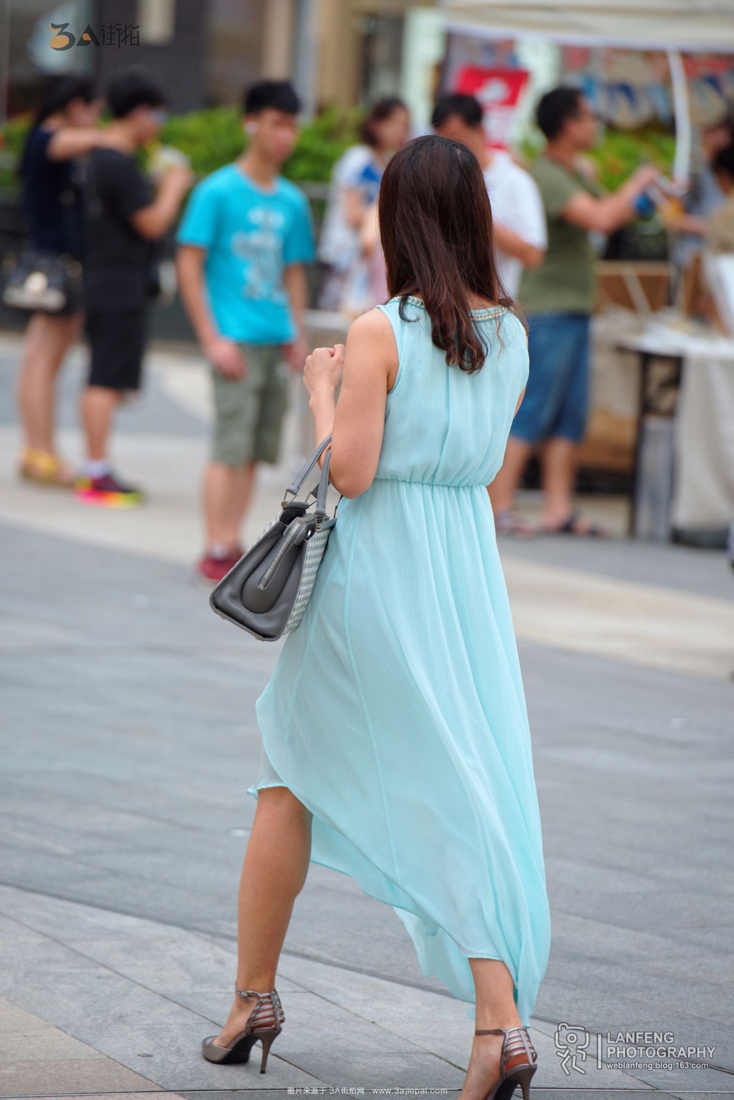 91601-ejv2pdsrz5s.jpg