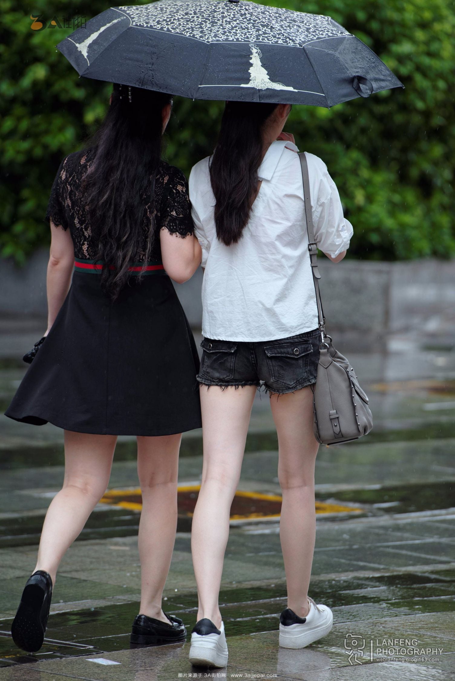 91501-tw0hwltfqtd.jpg