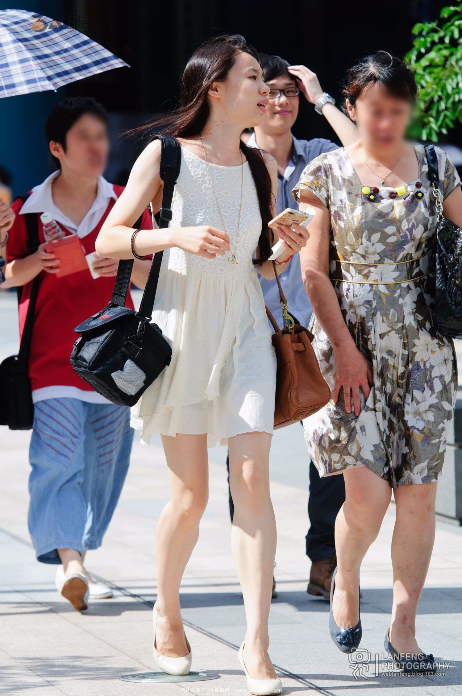 91409-smqd4q10wiq.jpg