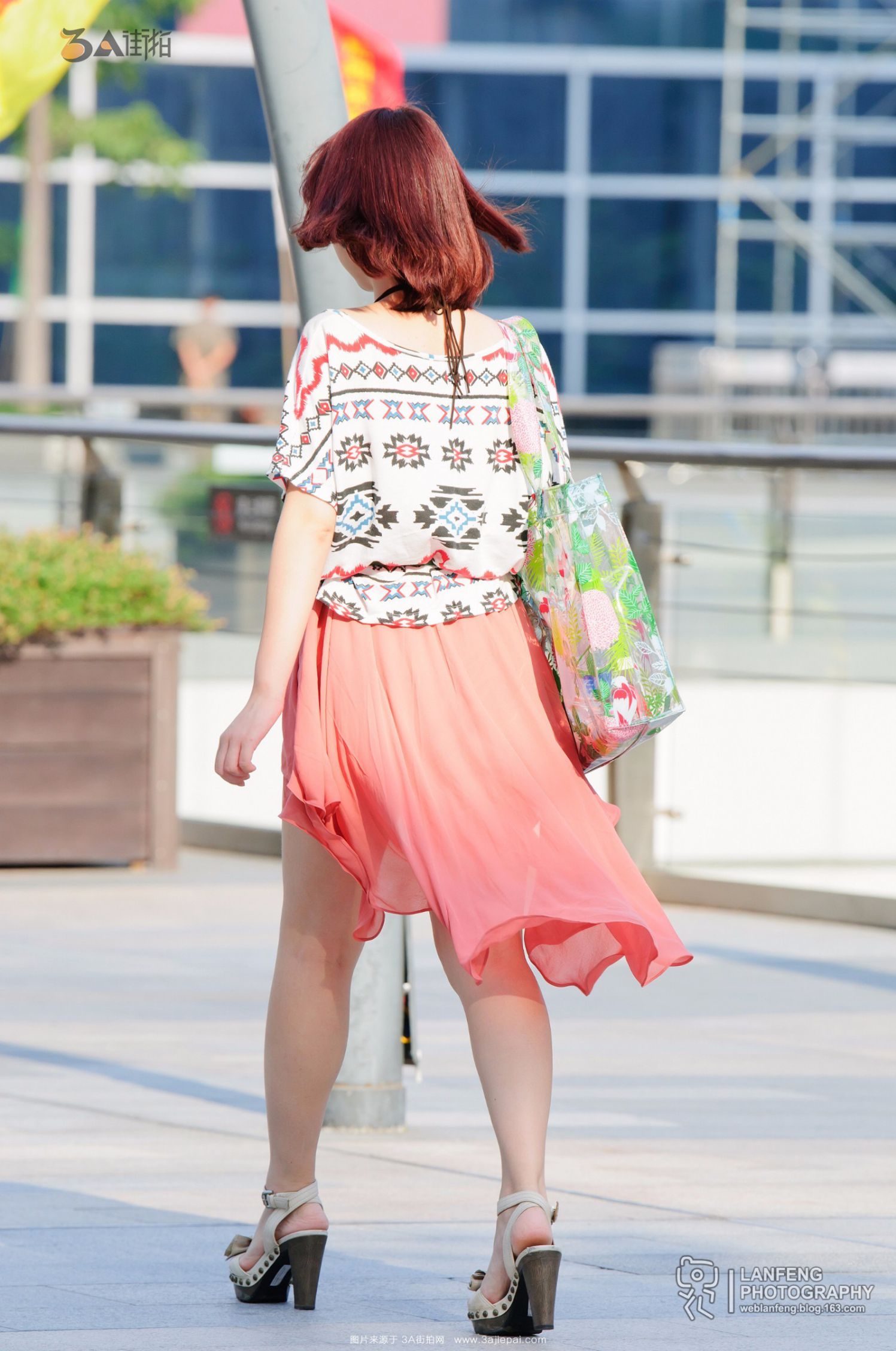 91399-3pvenx25os2.jpg