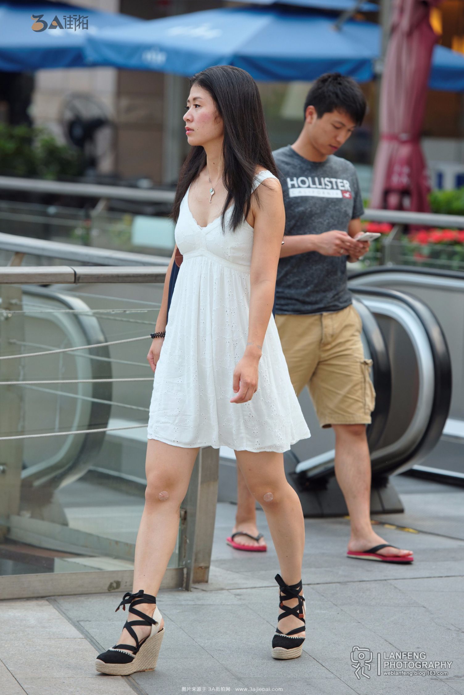 91312-kcodvptt4vt.jpg