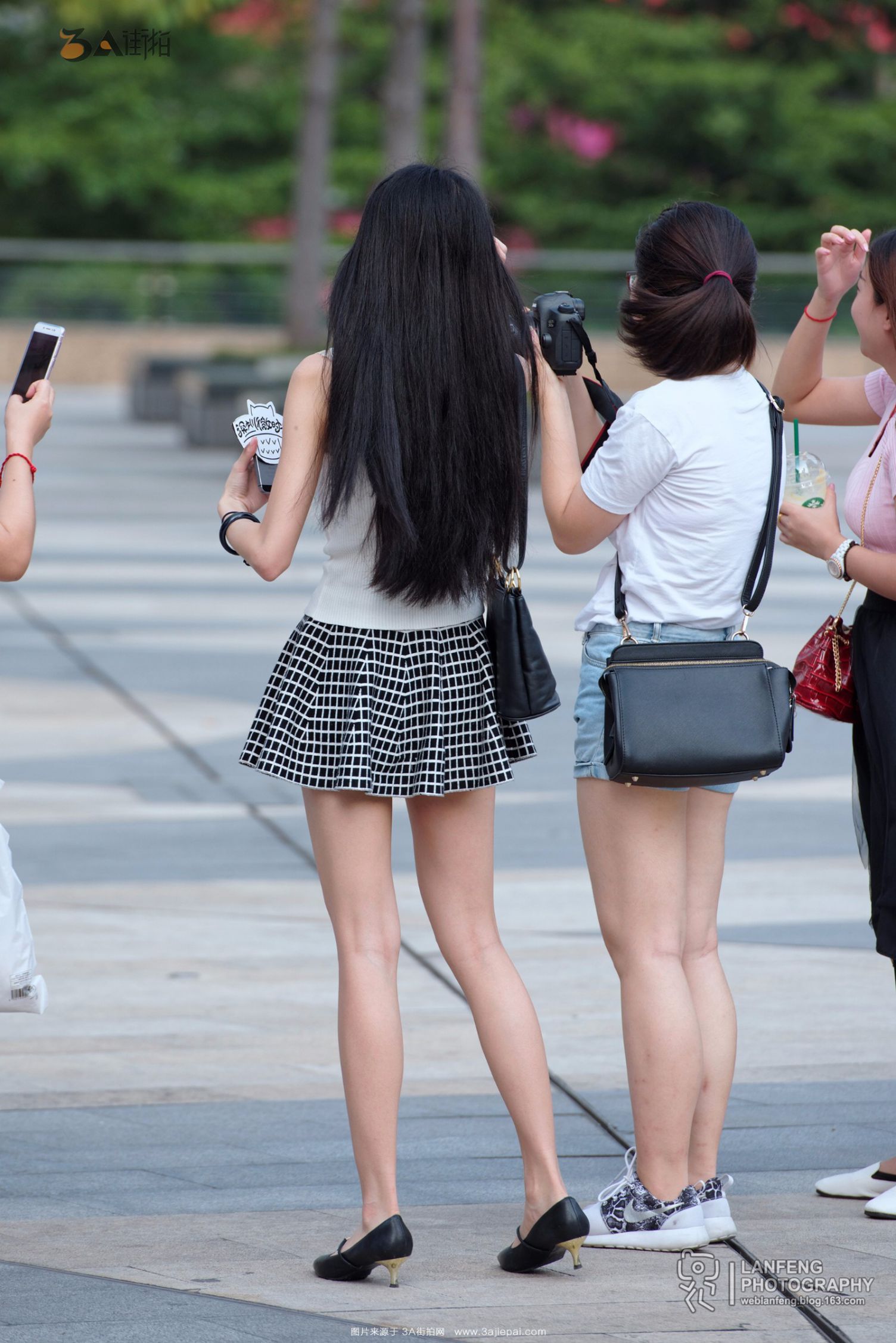 91226-dikshgwrykm.jpg
