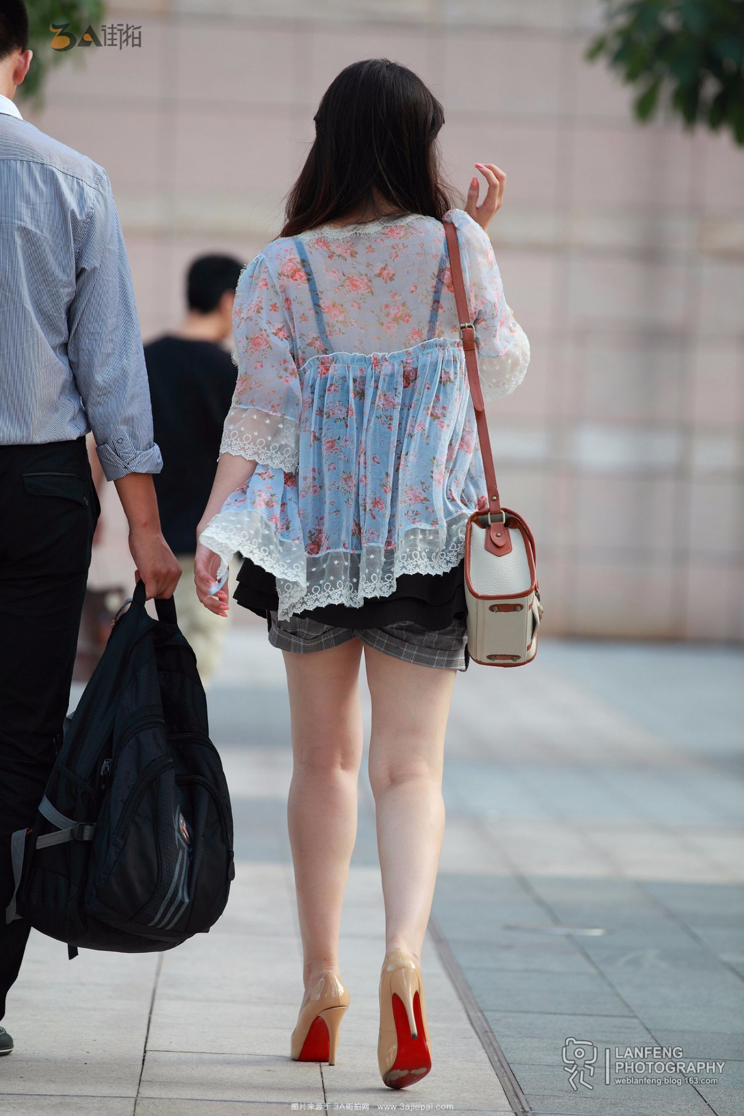 91210-a2cpcgee244.jpg