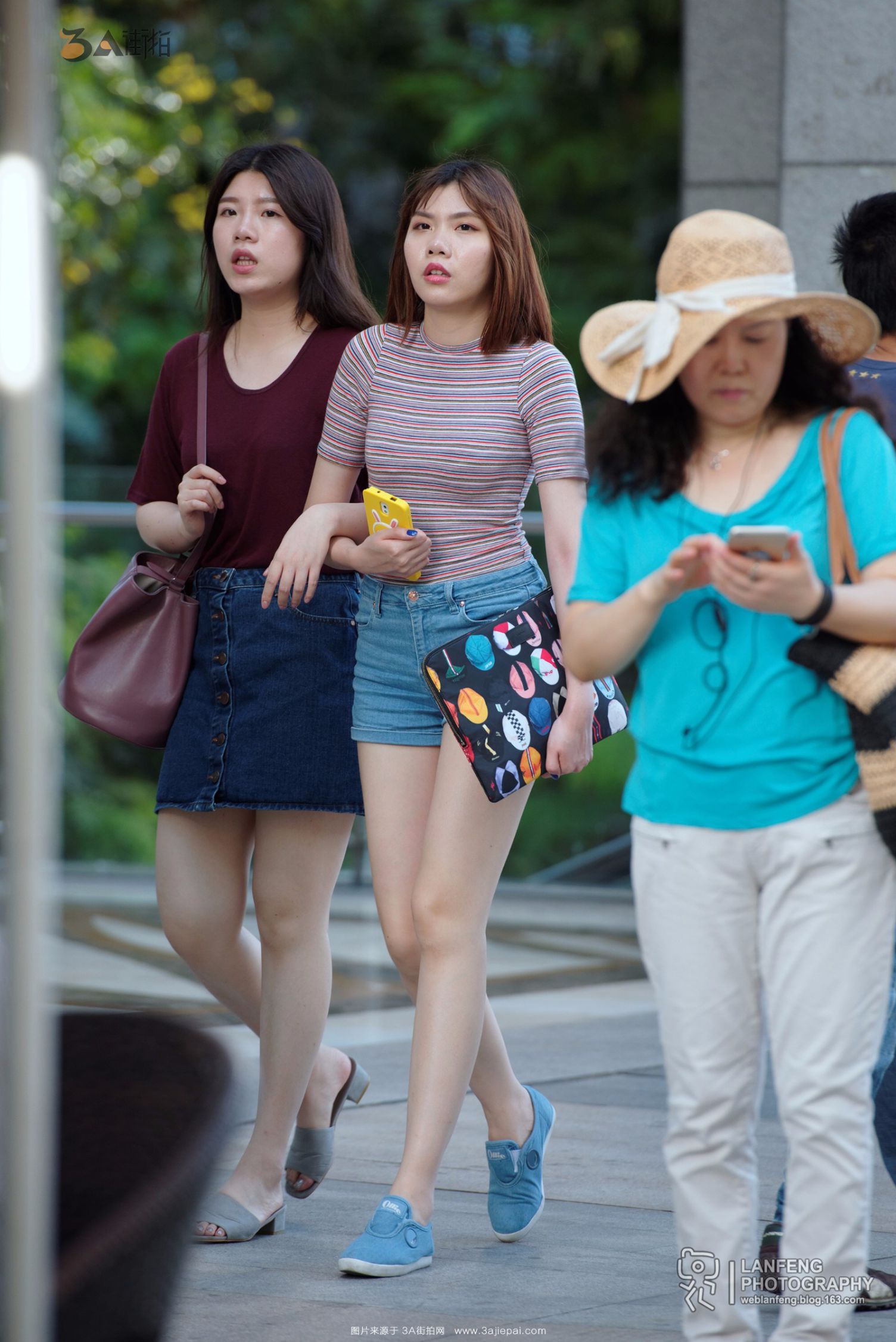 91107-xo3g1axdgtv.jpg