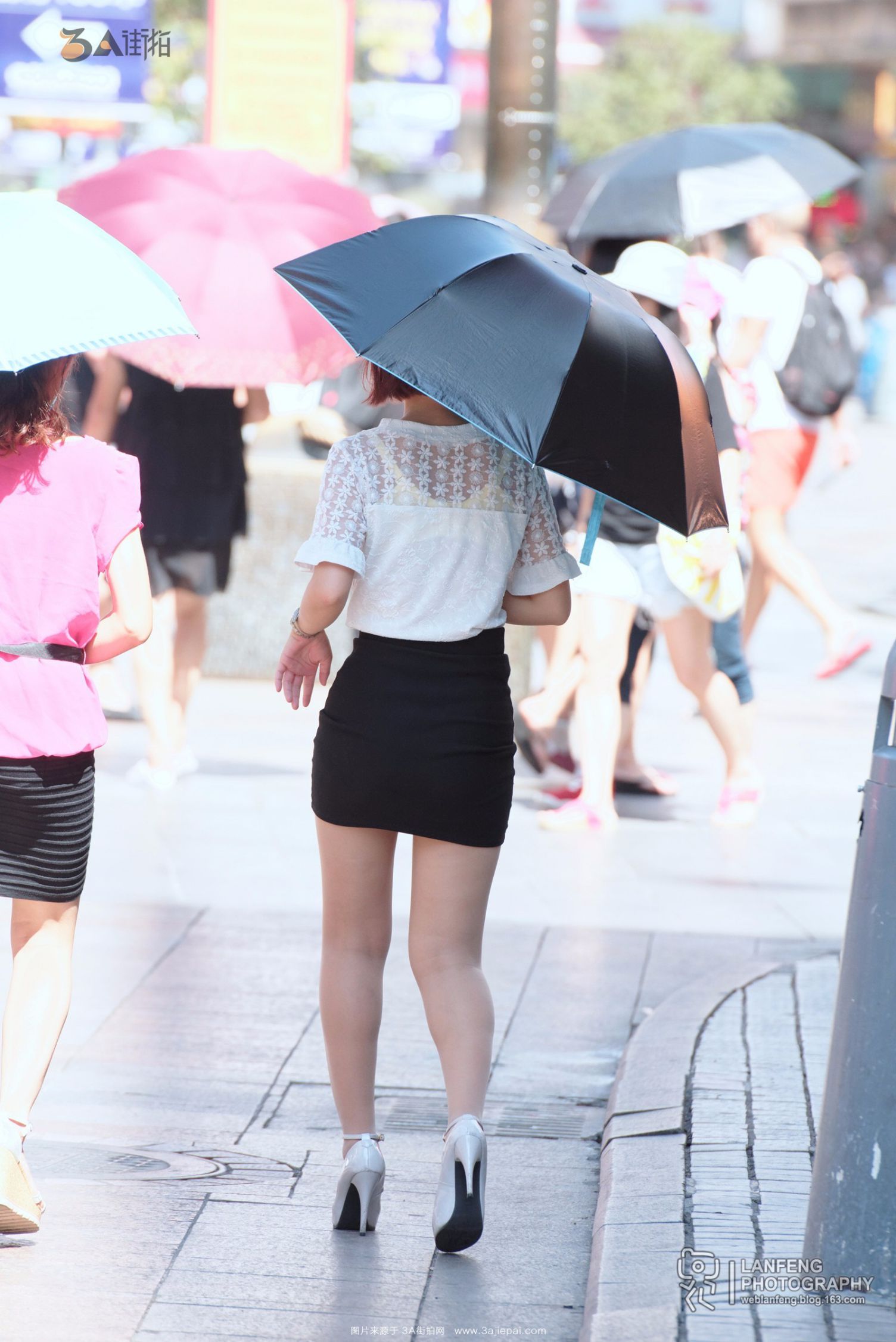 91066-dqkwpjlhynd.jpg