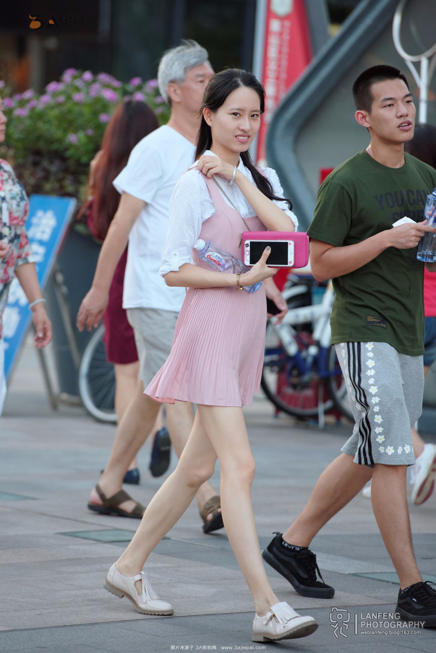 91057-r50mcf2u1fy.jpg