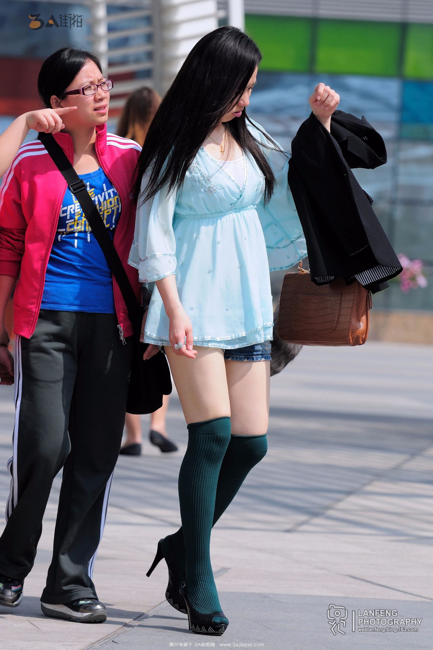 91048-0csvr1lmyub.jpg
