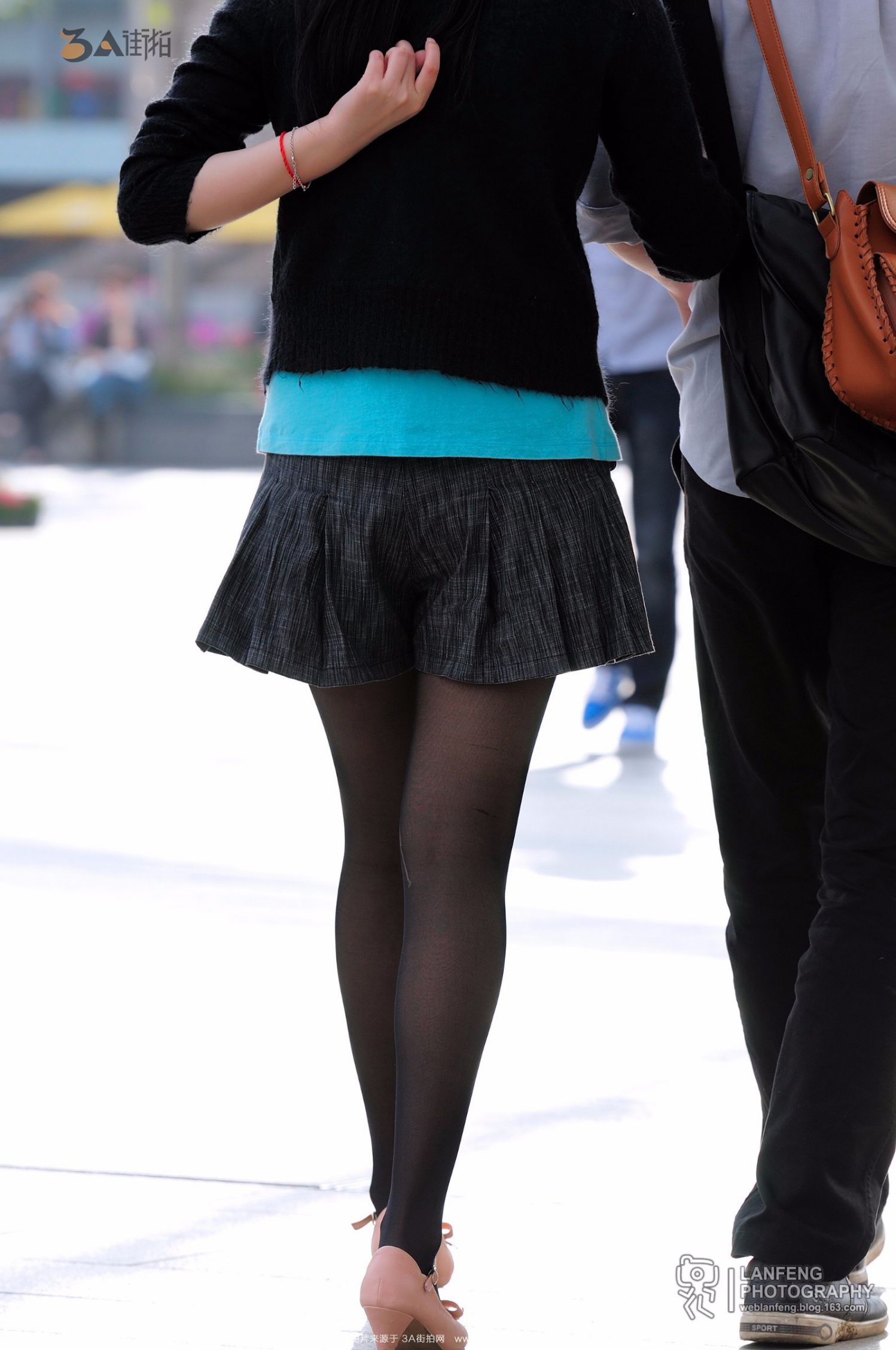 91045-sgnyrbuqiin.jpg