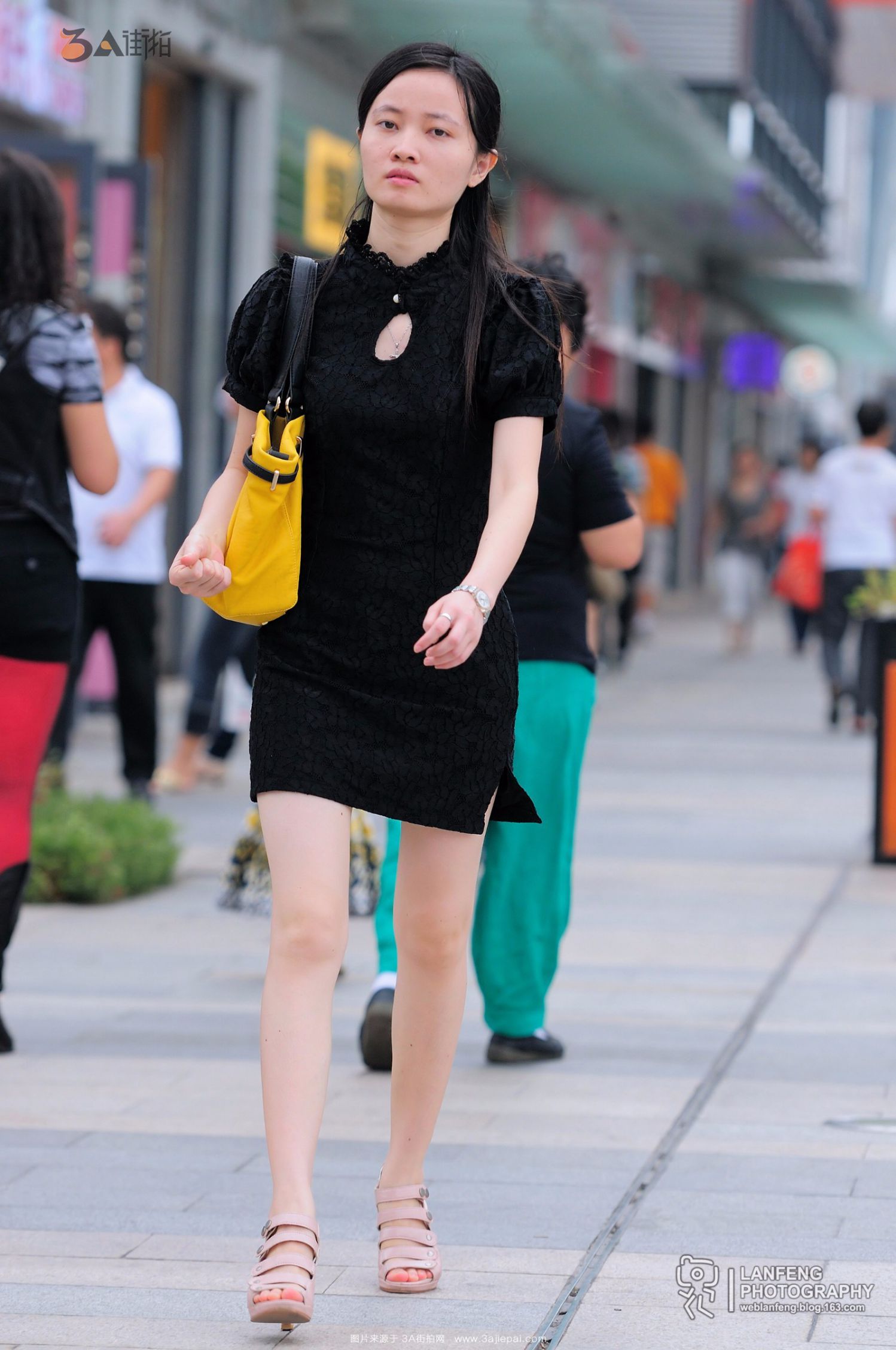 91034-g4puyuefn2u.jpg