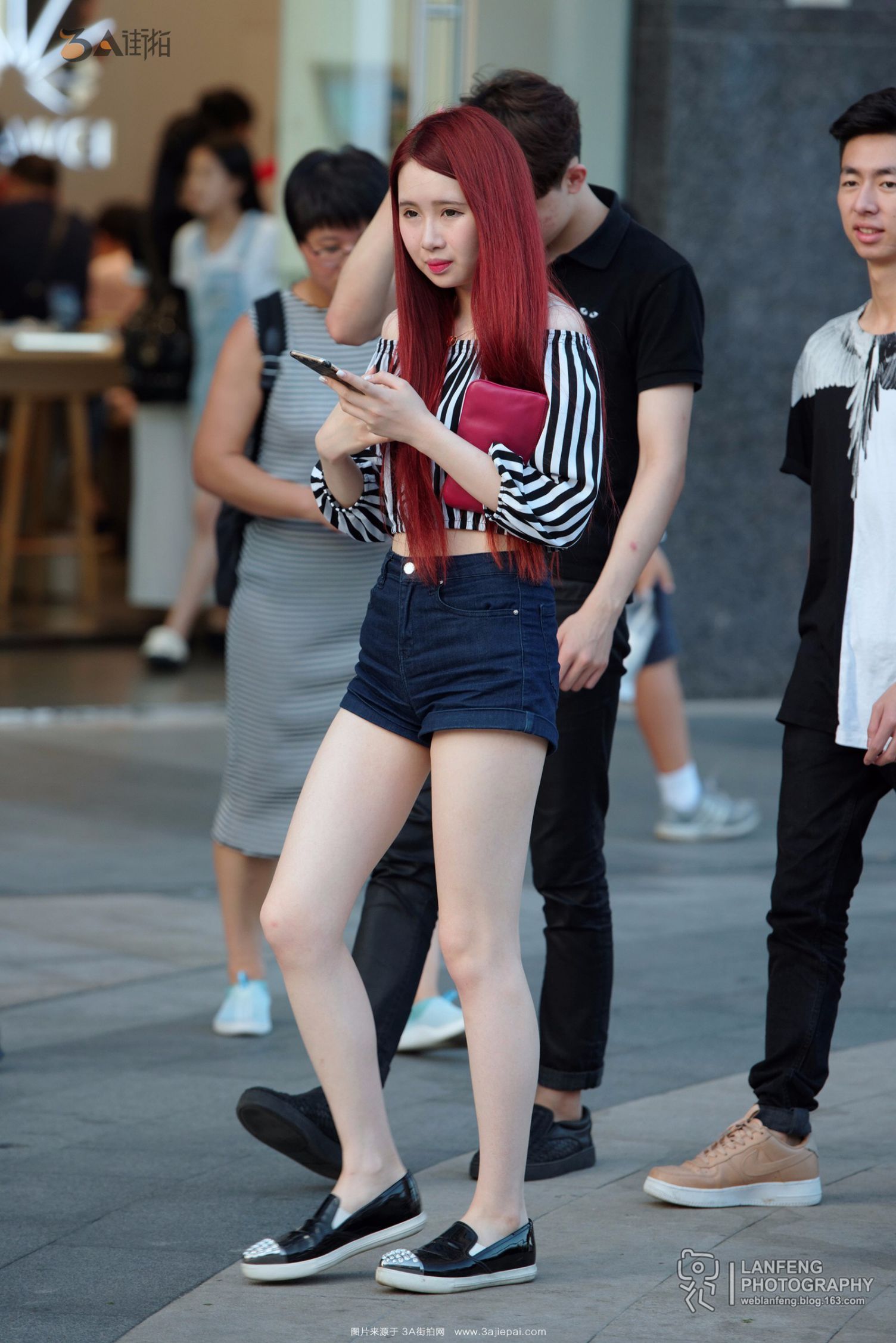 91026-0xjebespoyj.jpg