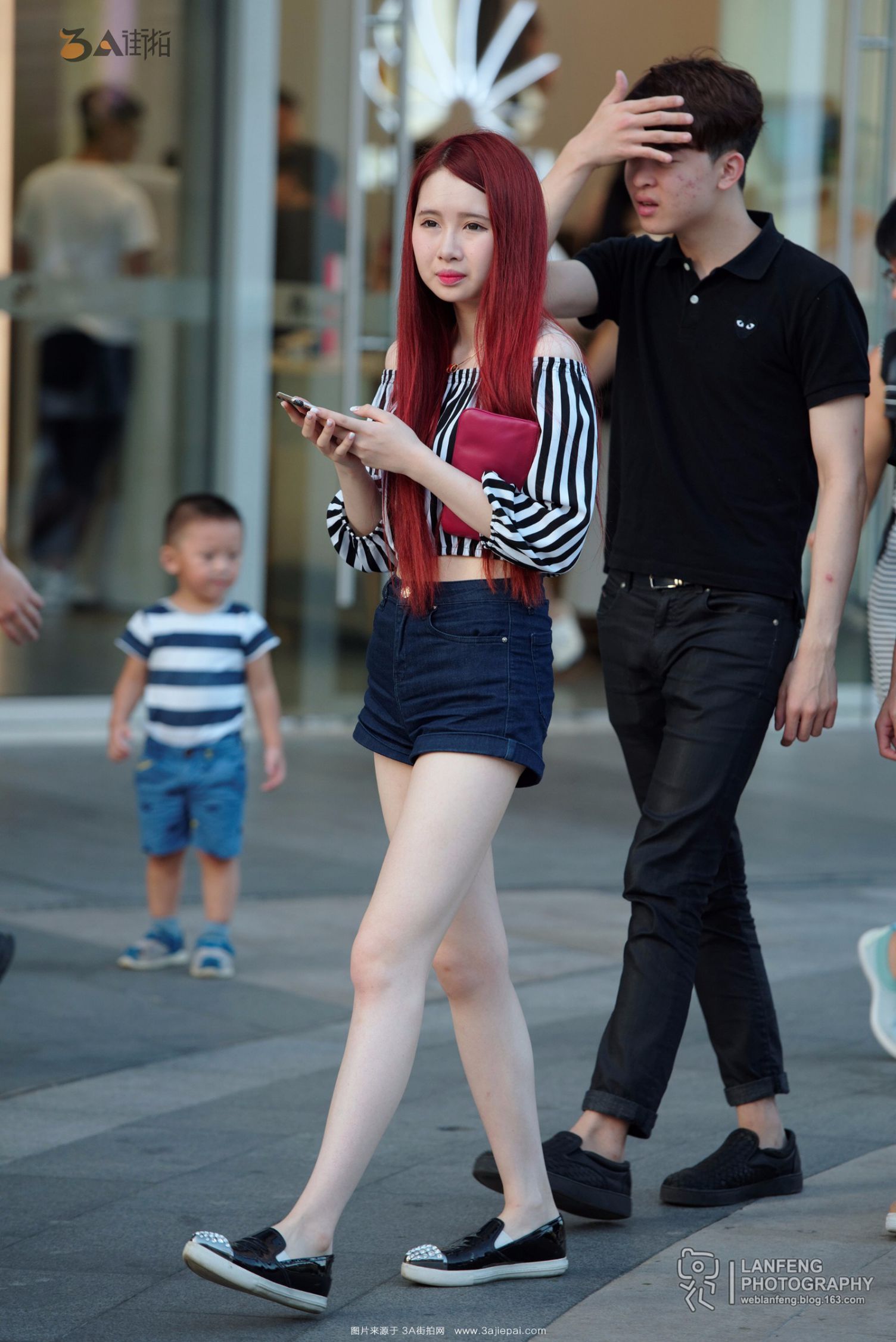91026-izi0drh4s1w.jpg