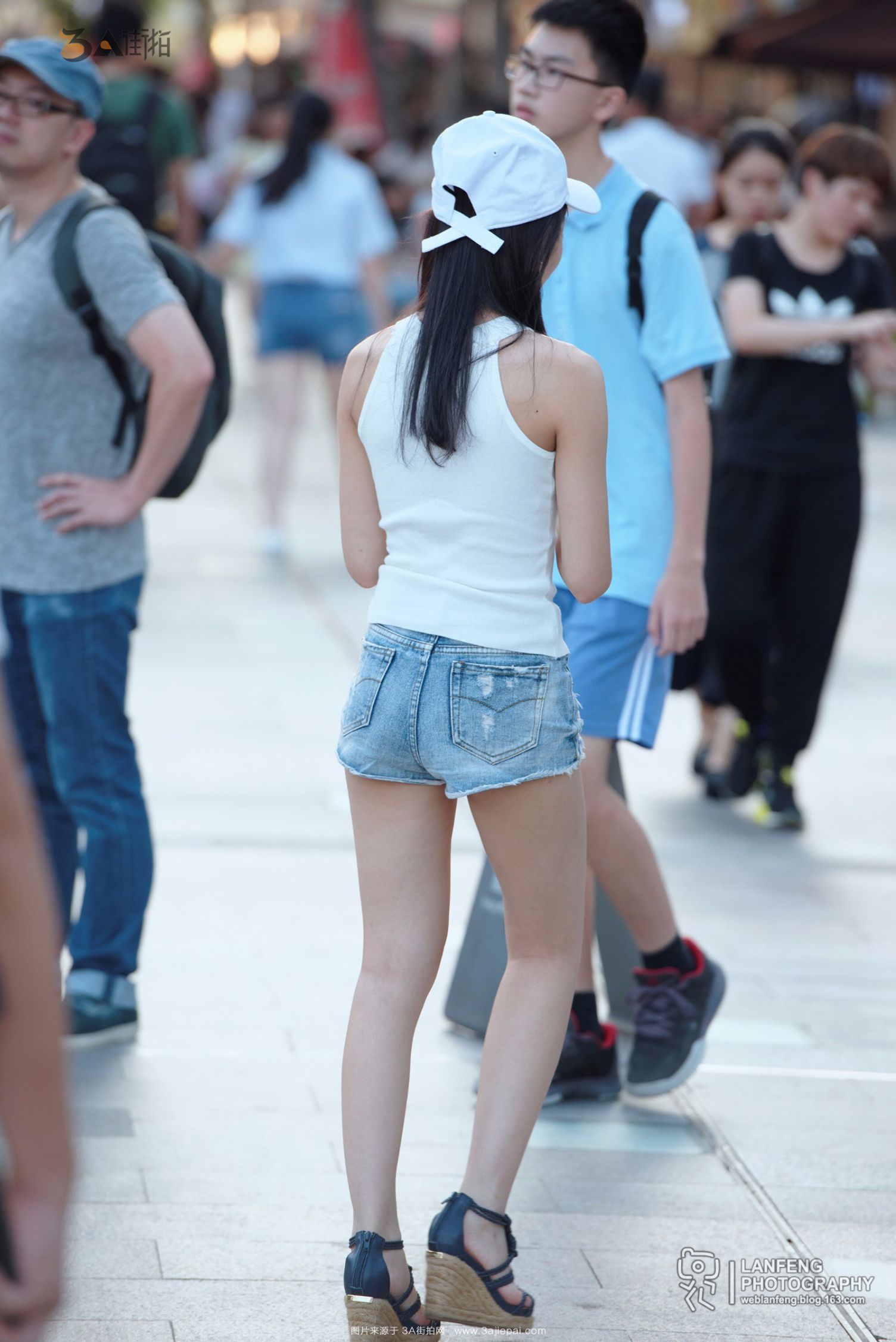 91017-lzjfpicogcr.jpg