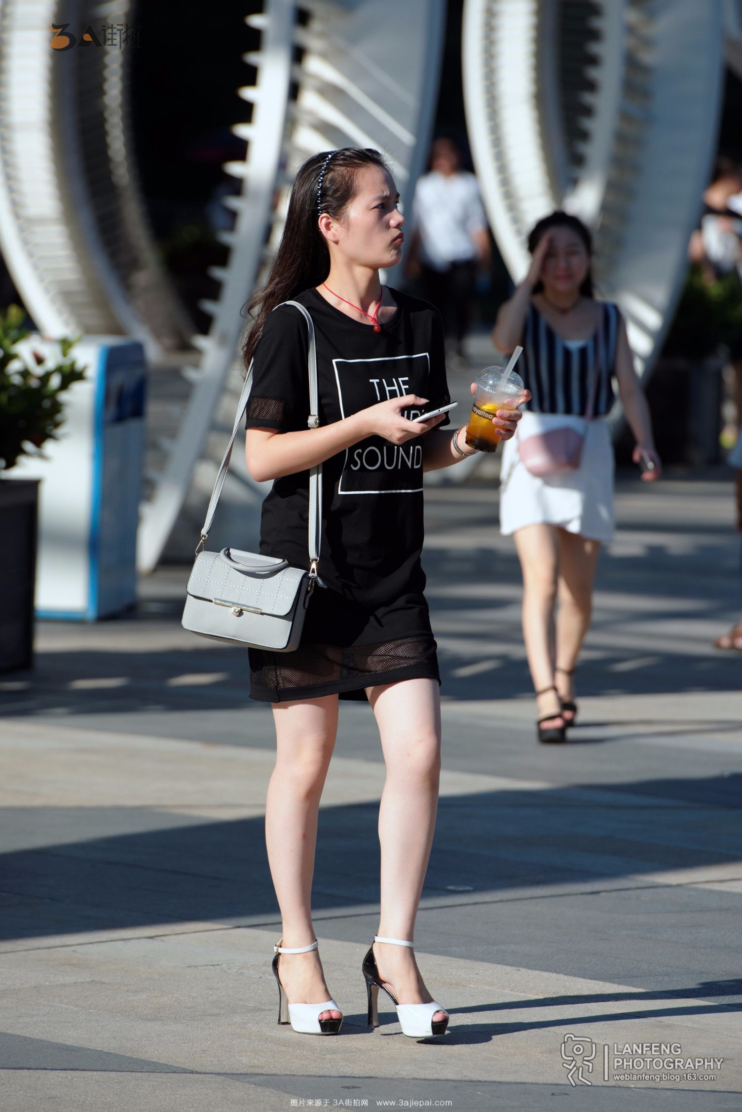 90982-hdl5sx1qoqz.jpg