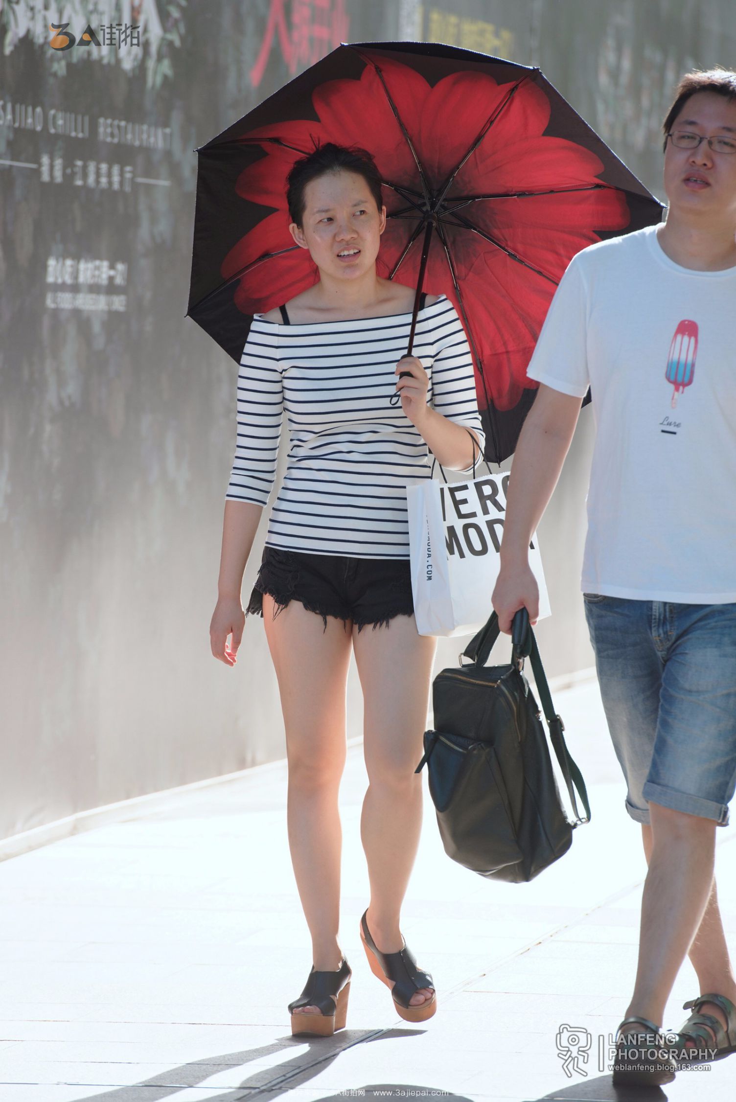90976-kcddlnctwvl.jpg