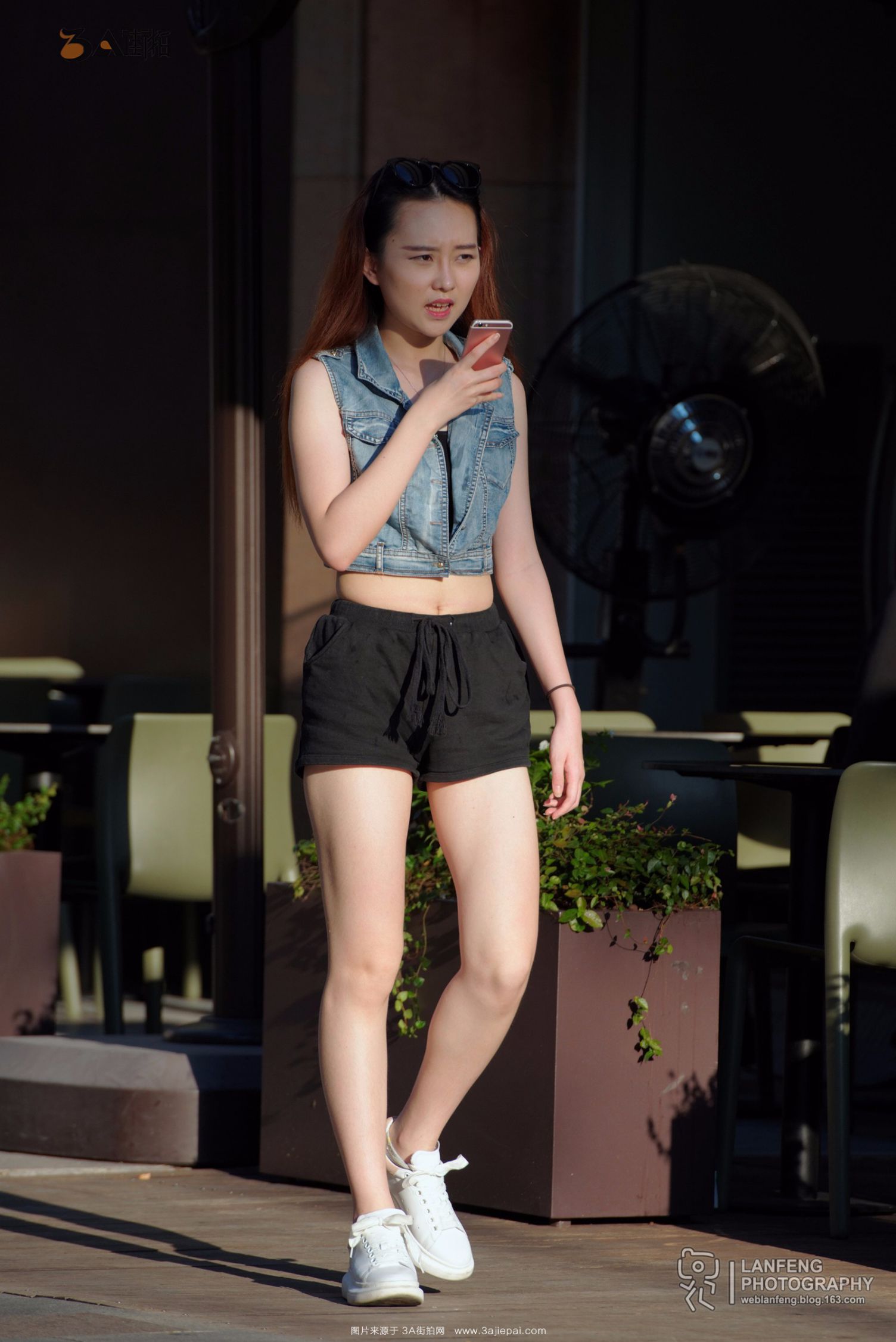 90951-syhgd5vj2qb.jpg