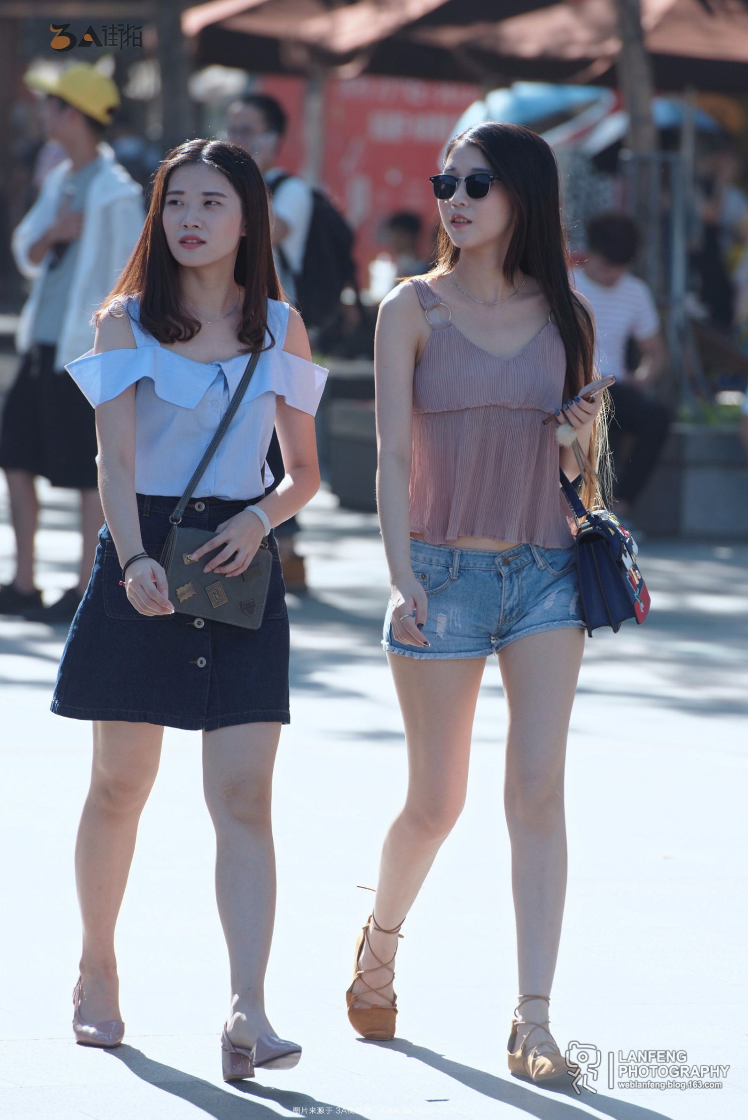 90946-pec0f1zptve.jpg
