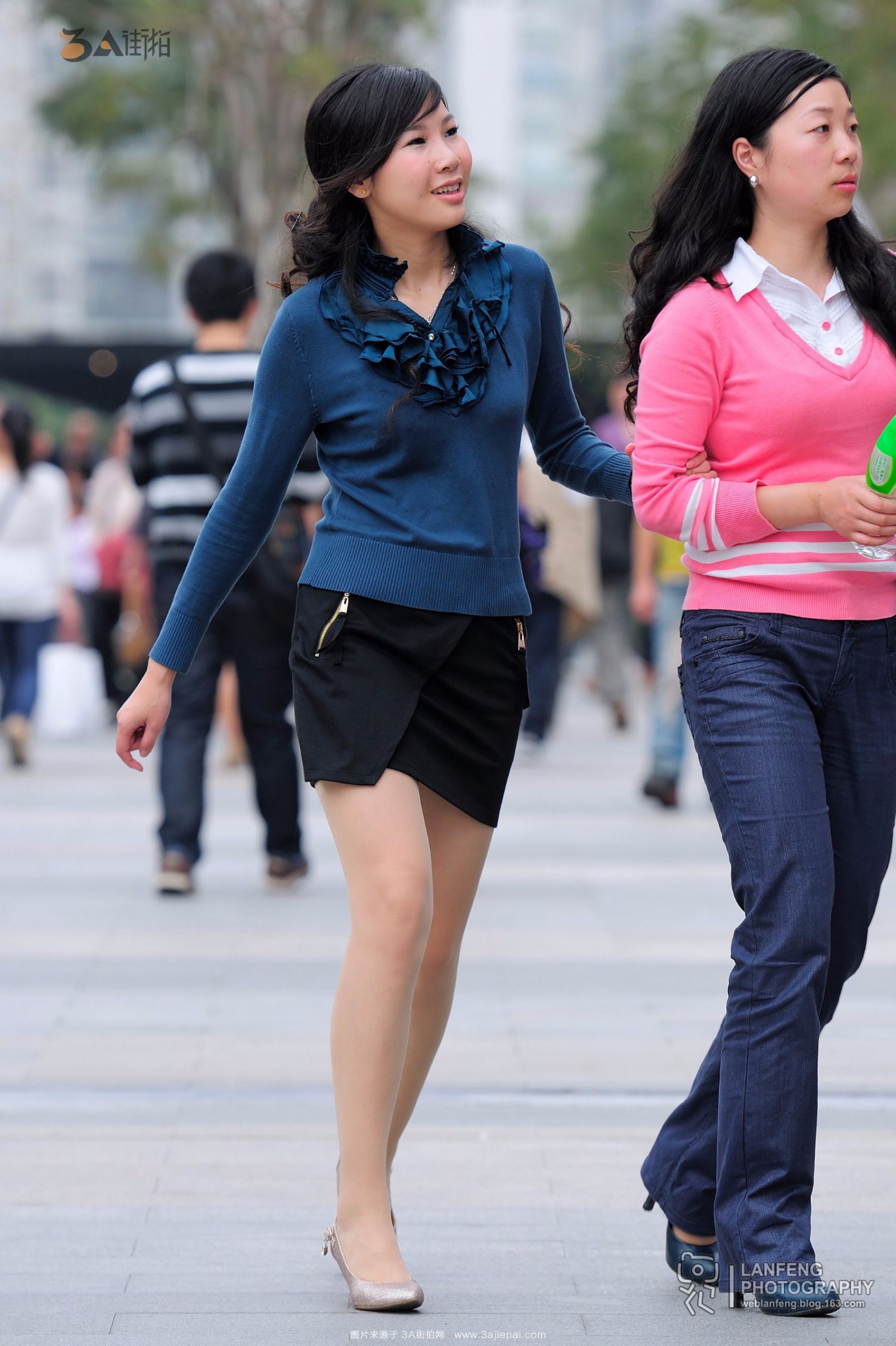 90947-5hcz4bdix5r.jpg