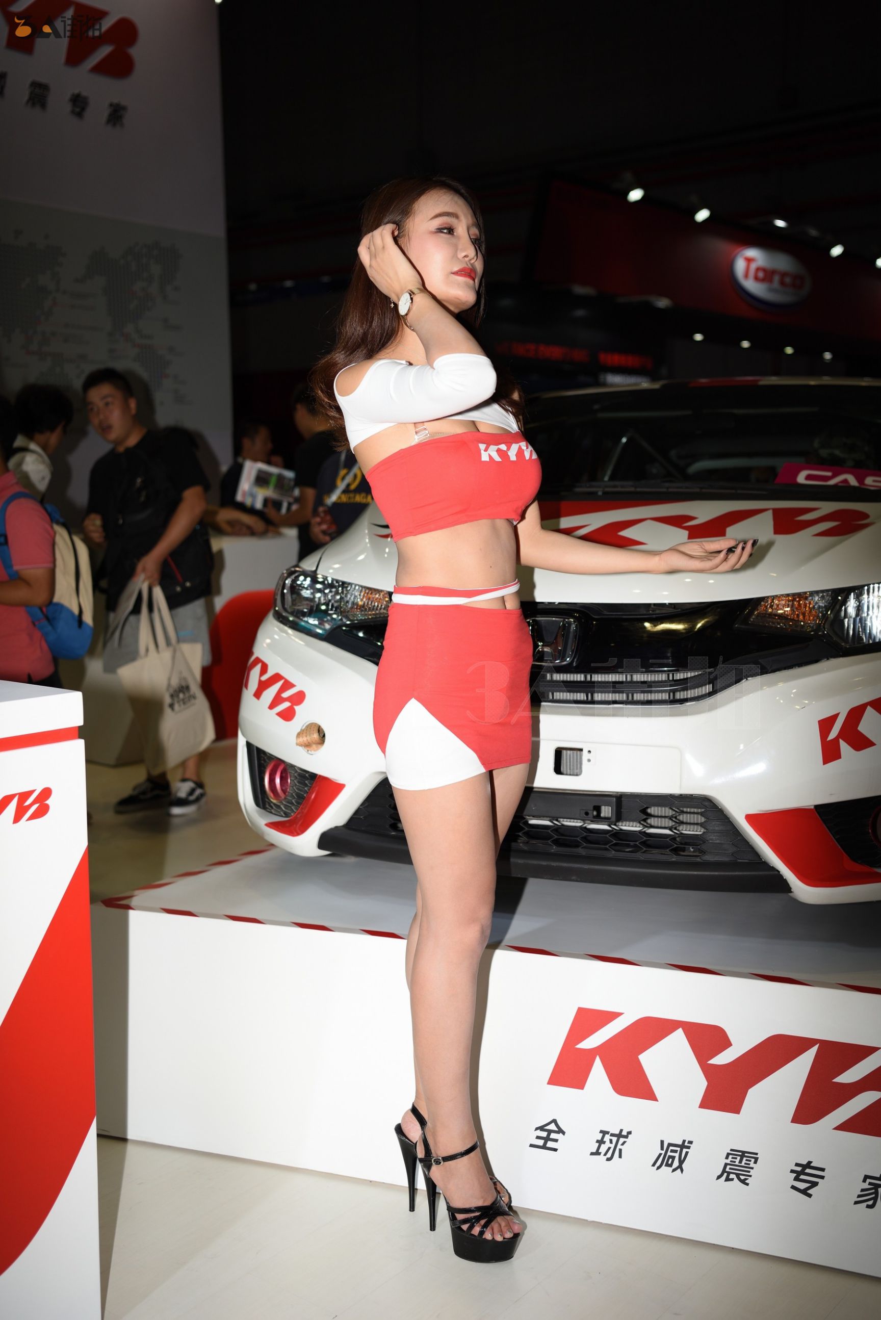 90912-l4ilms1ssrw.jpg