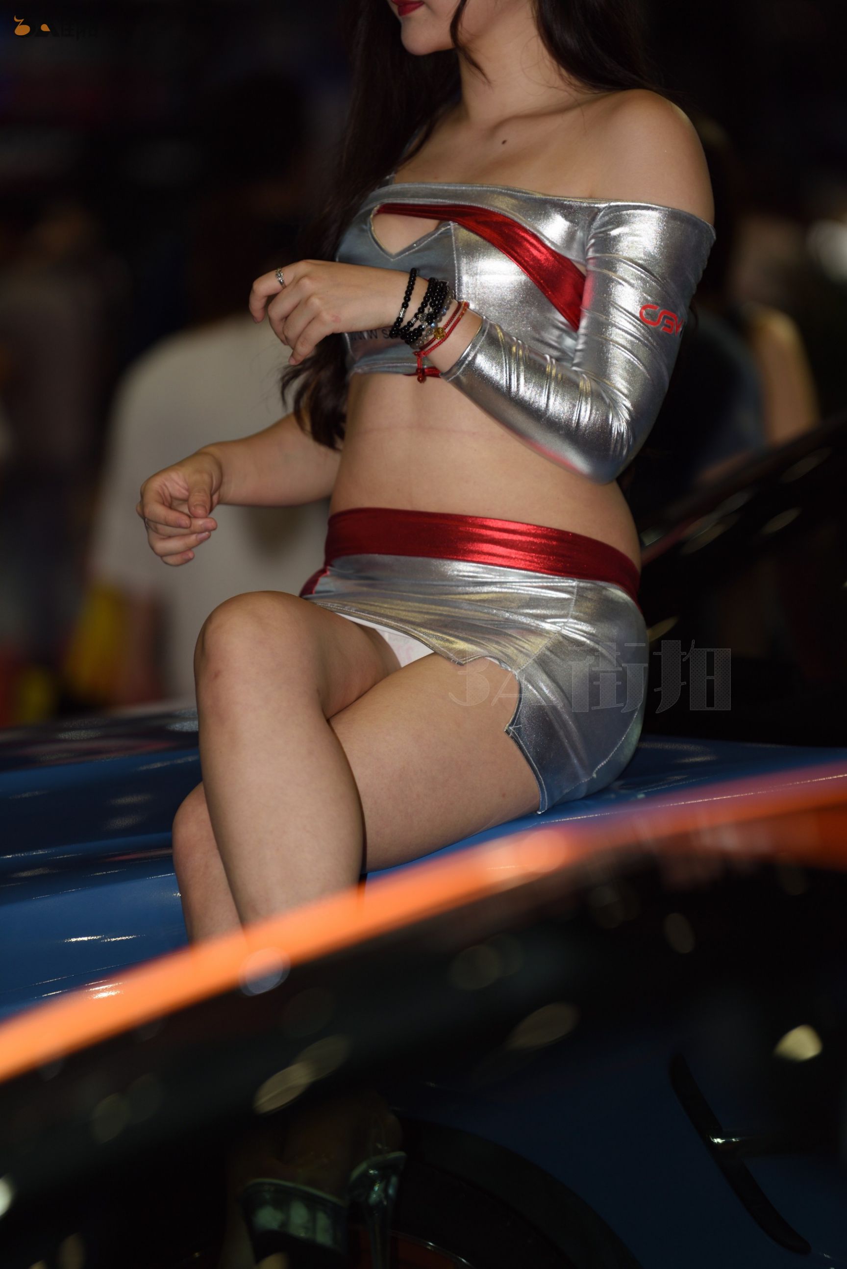 90901-1b0xt0f0dm5.jpg