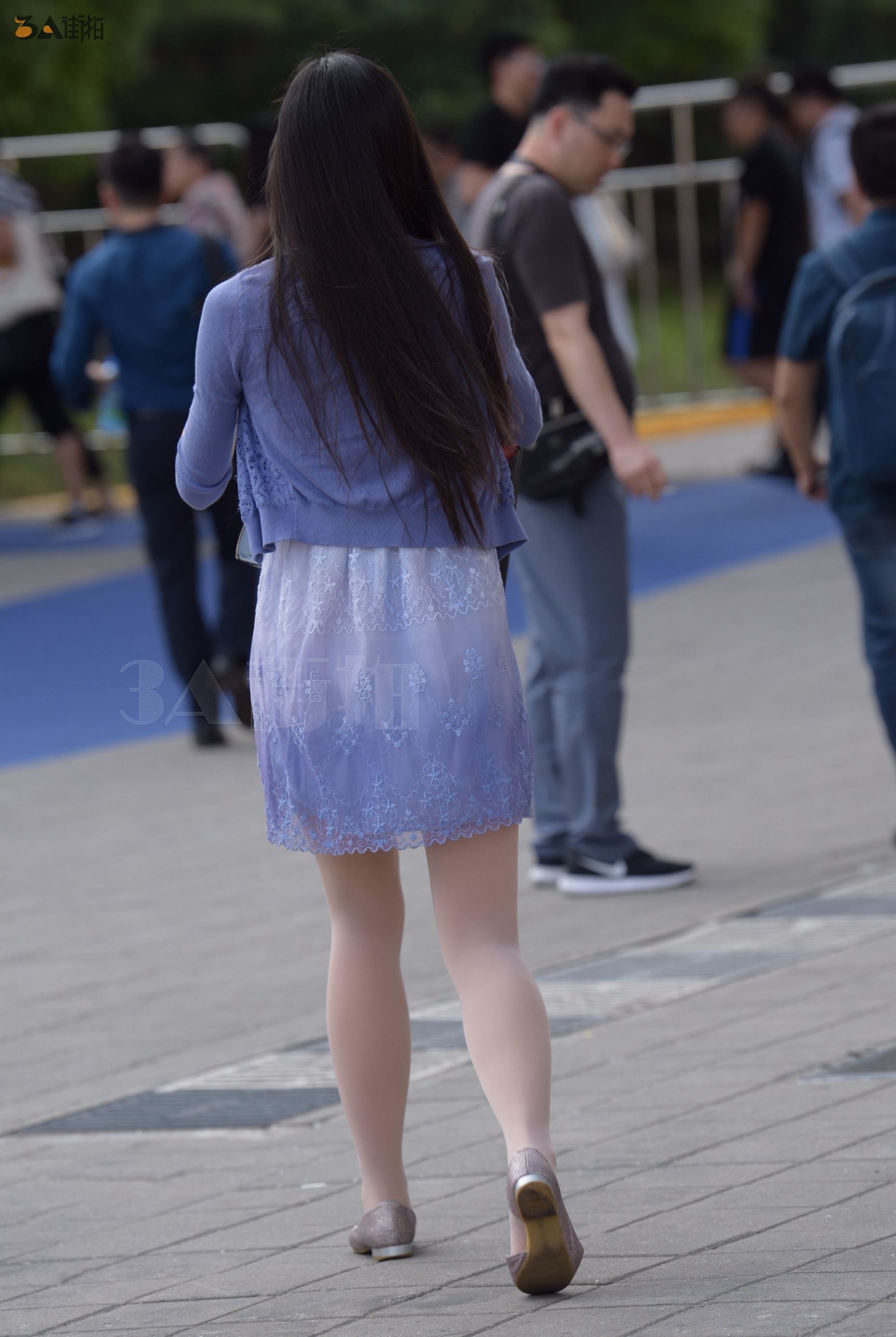 90871-vgjf23j20sy.jpg