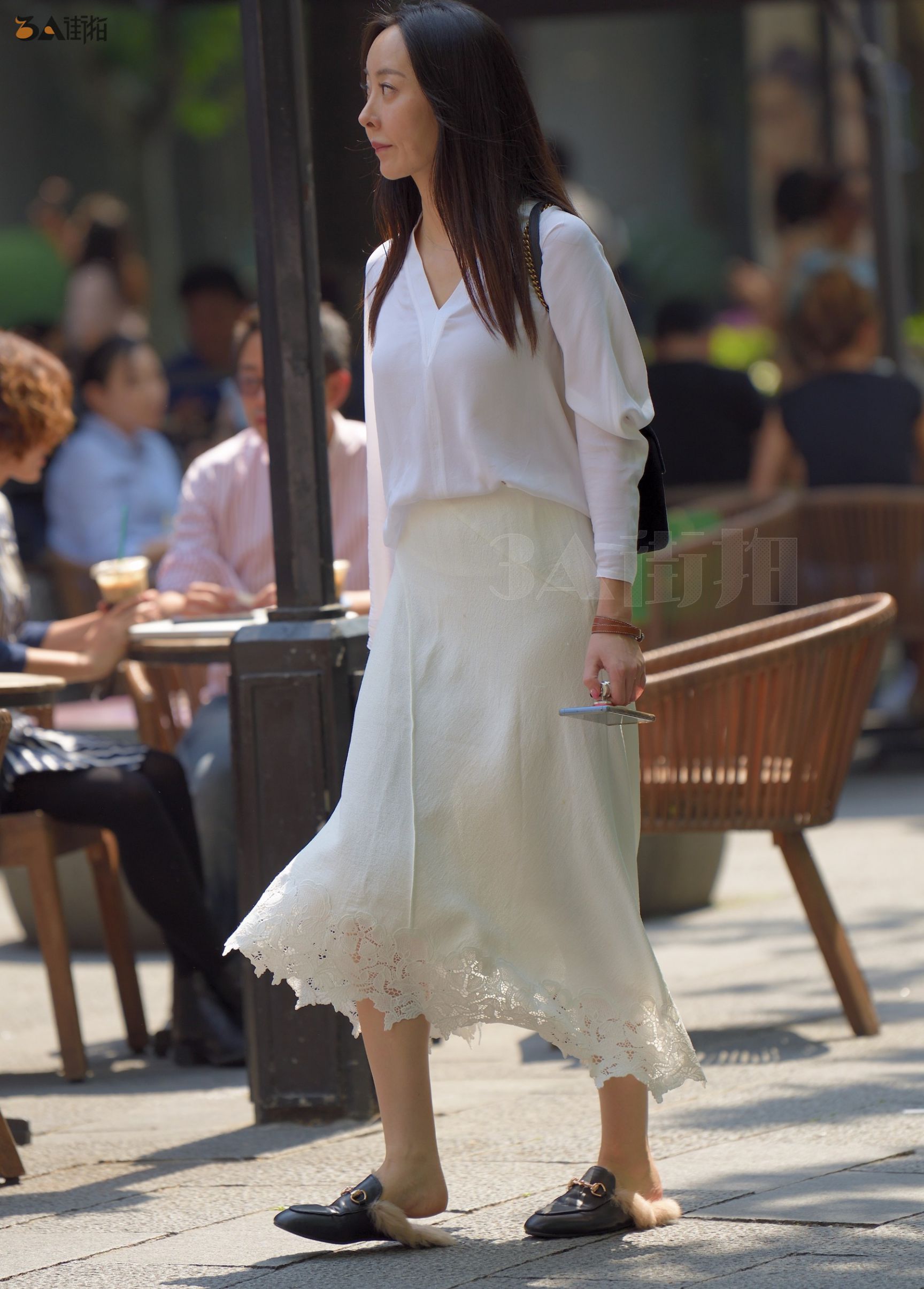 90843-lsjvdc5luy3.jpg