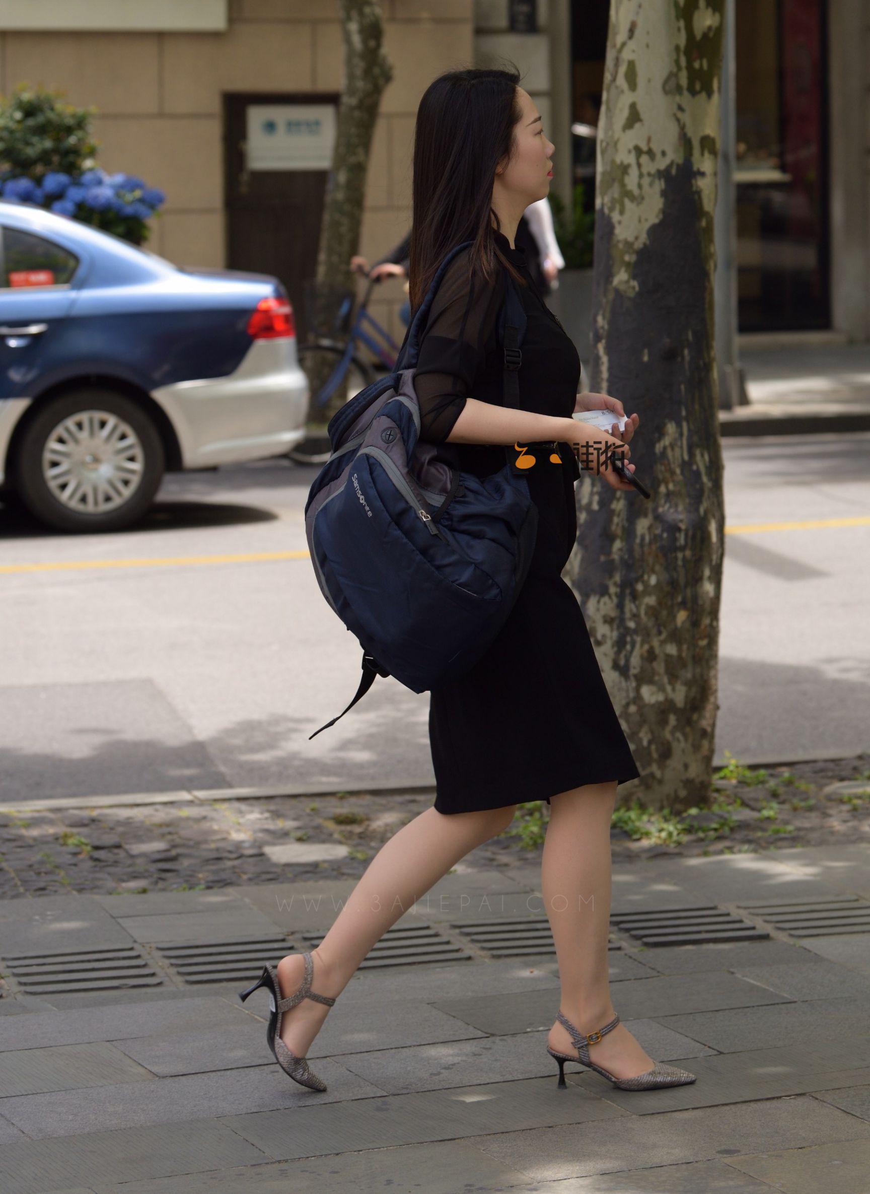 90825-5vrdgh5arb4.jpg