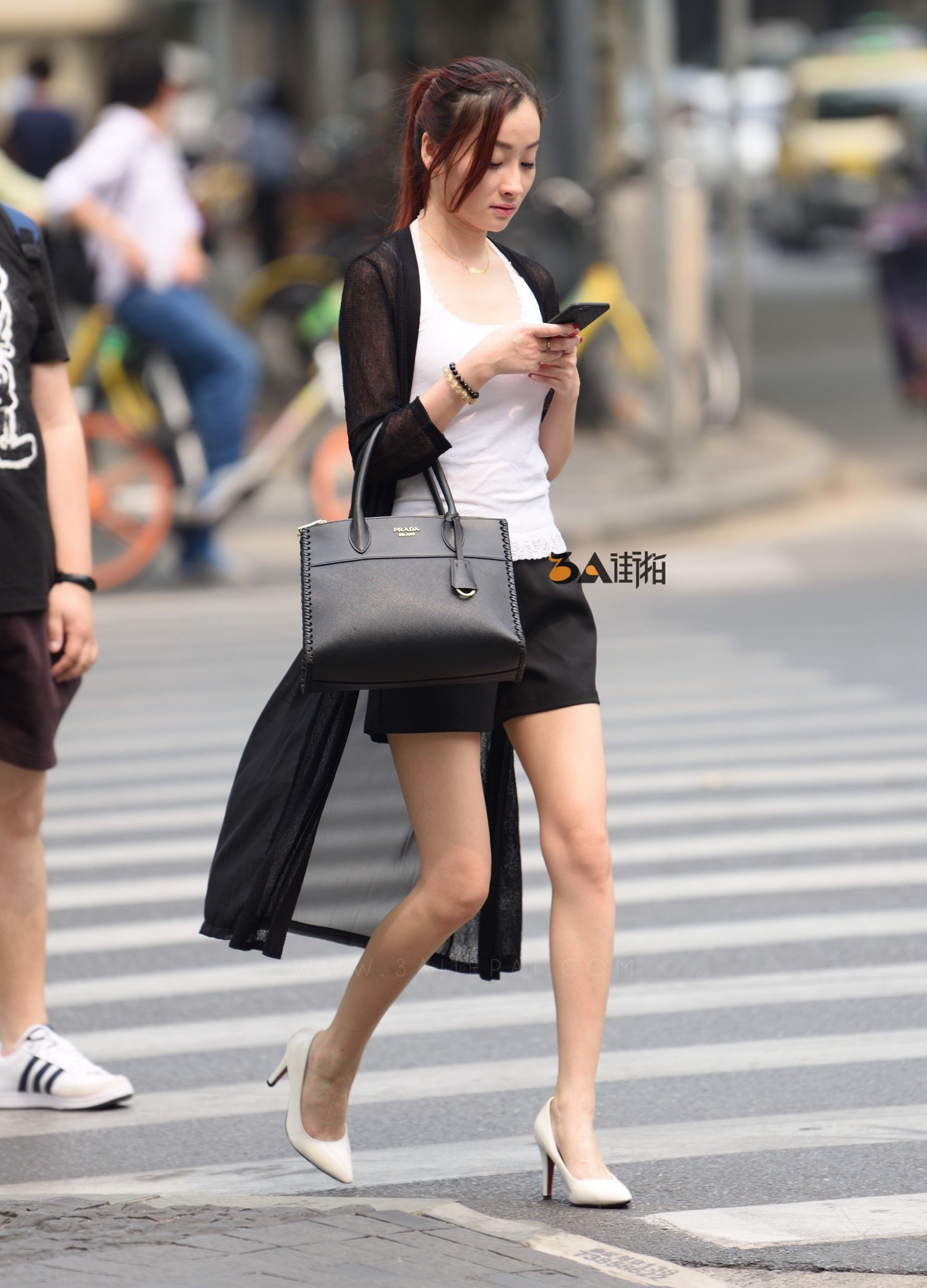 90822-yqeptziu5y4.jpg