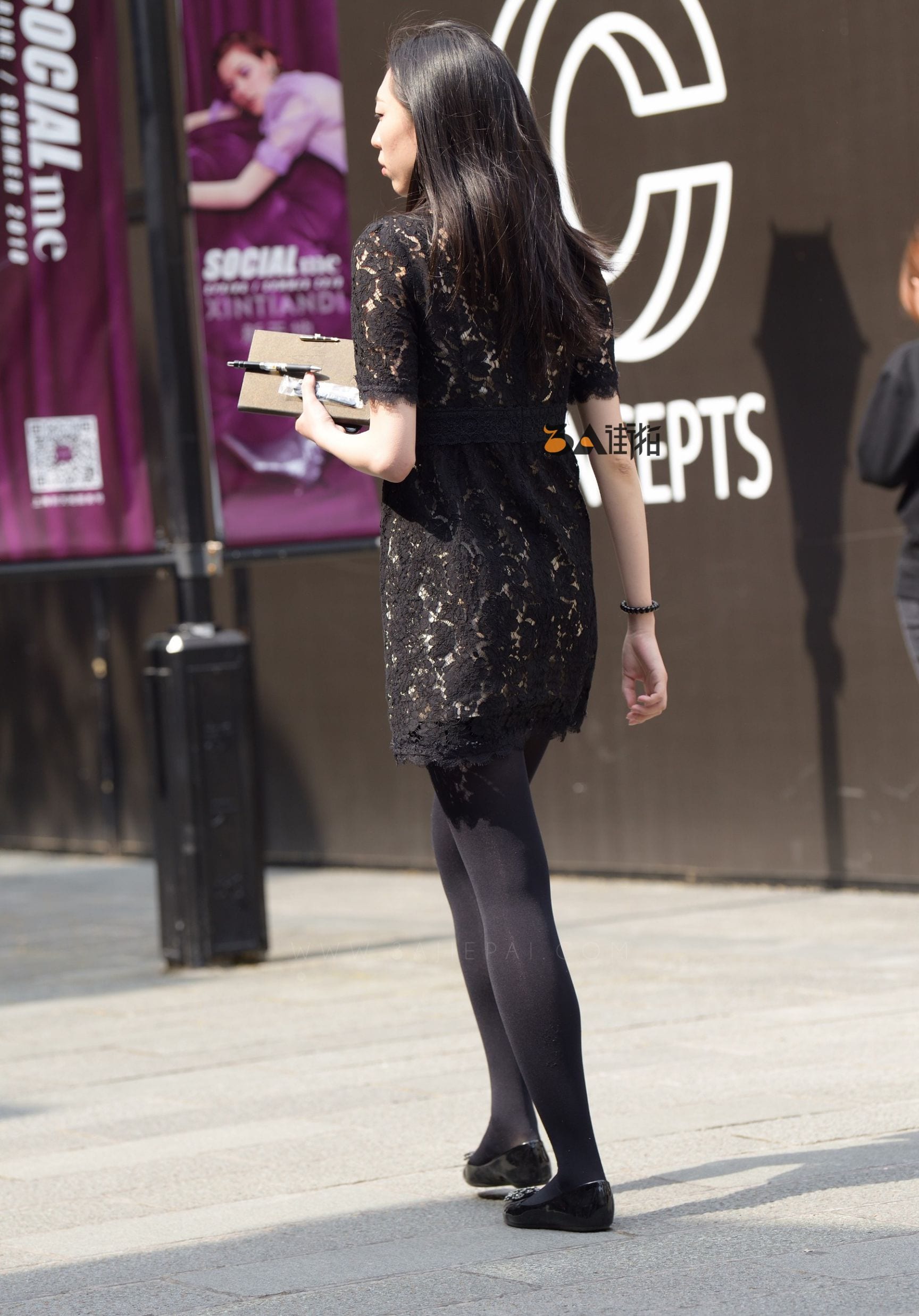 90811-w2svaz4sdn1.jpg