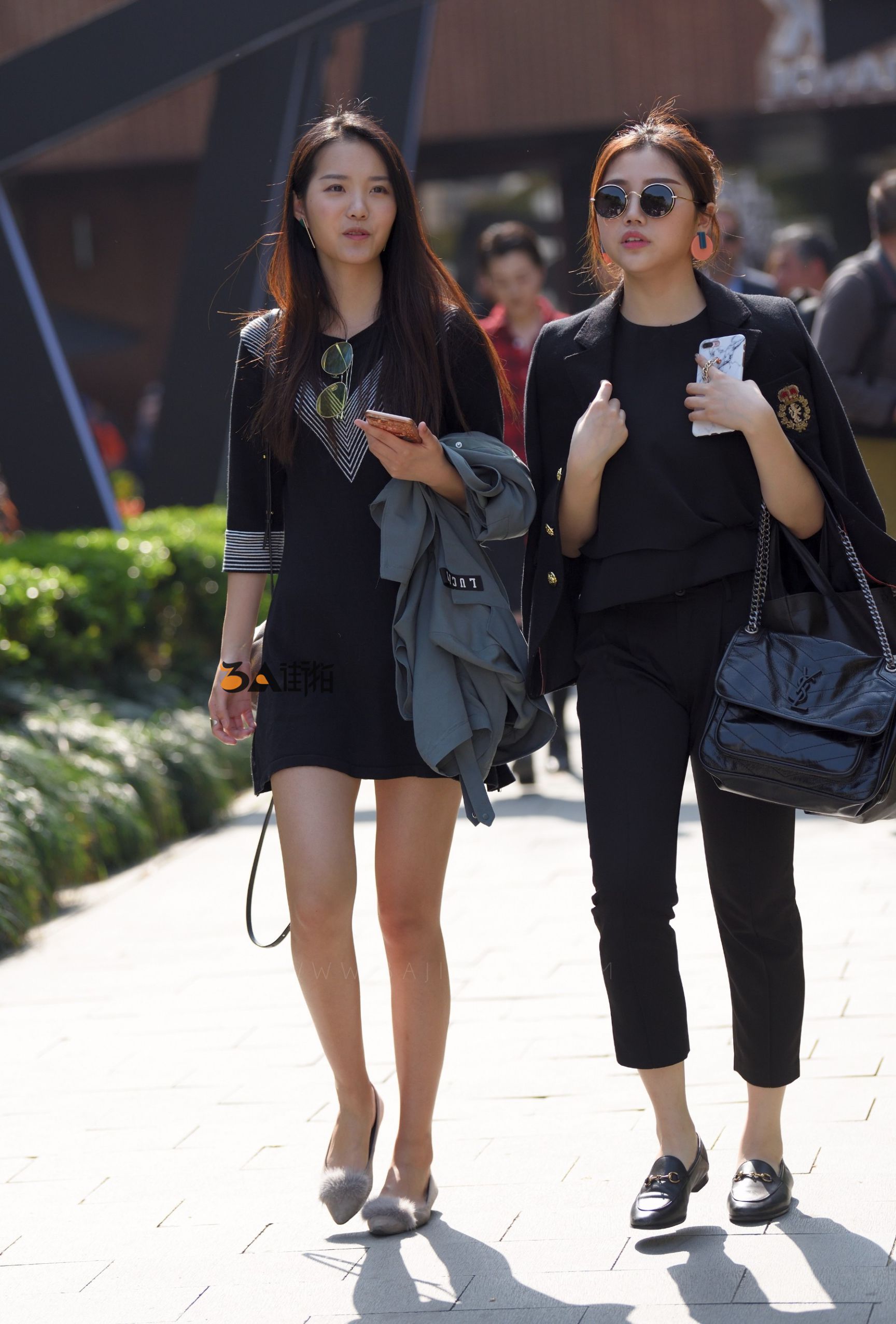 90807-rohav0t5mq1.jpg