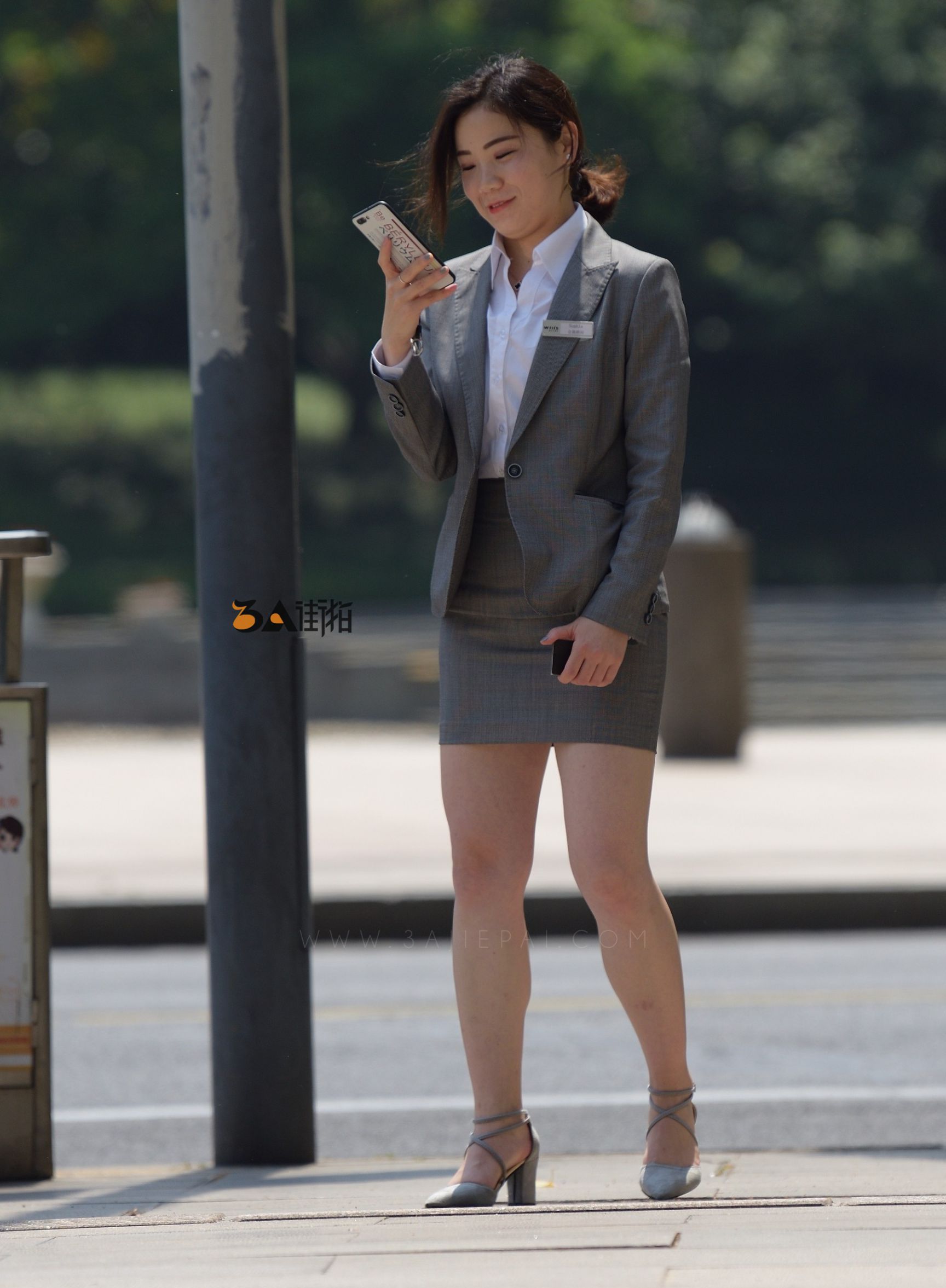 90794-hxsrwuj2o11.jpg