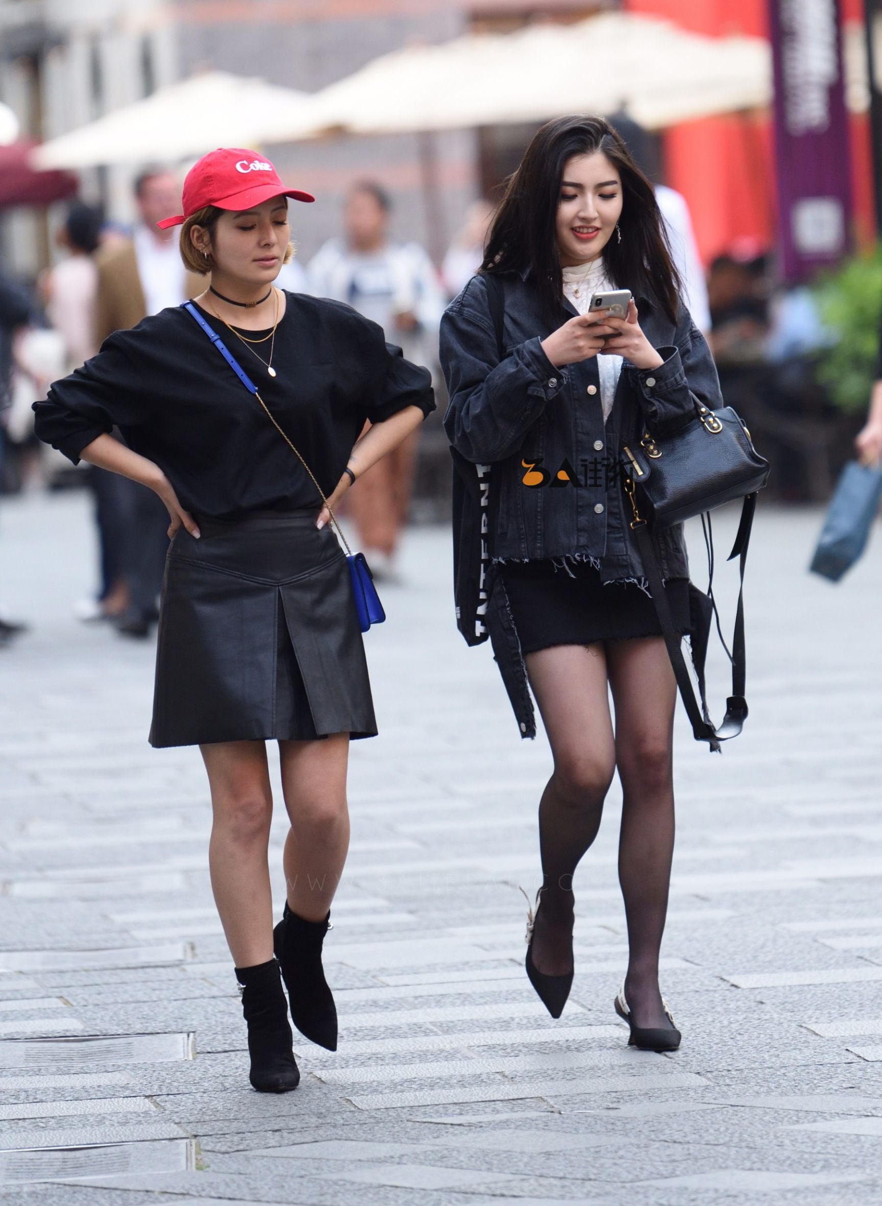 90776-n5ruev1mzrf.jpg