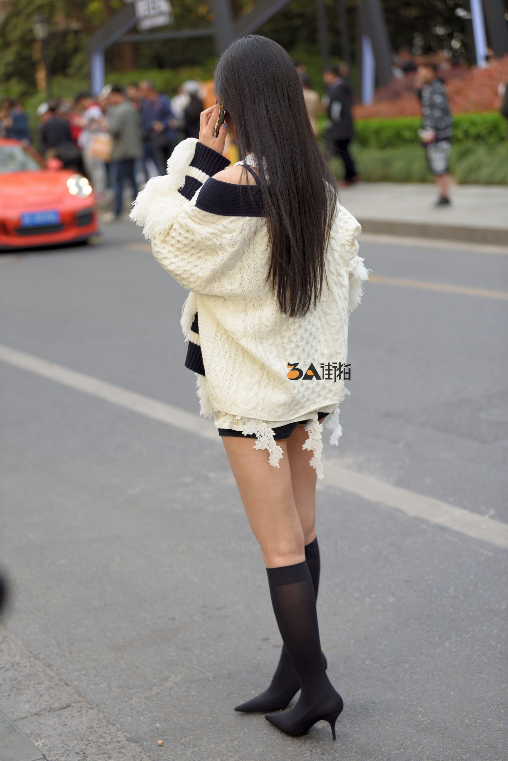 90746-3xpfumxcjb5.jpg
