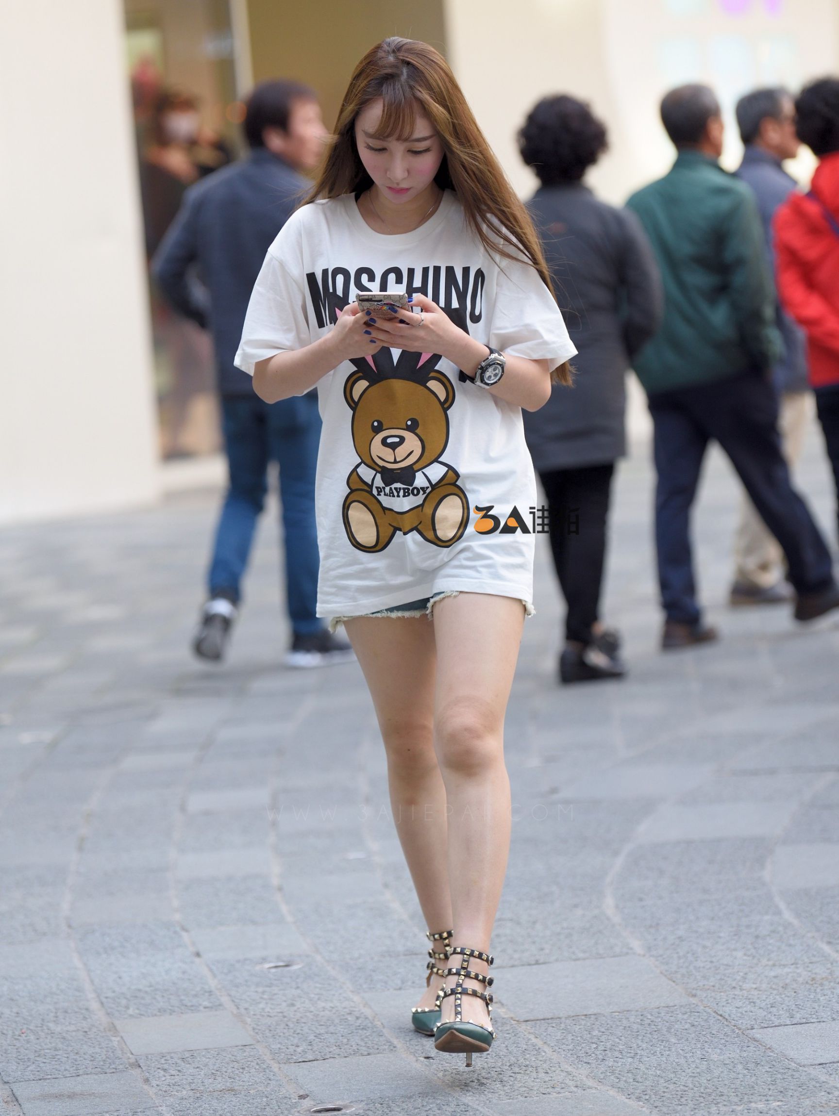 90736-riei2ksyd4f.jpg