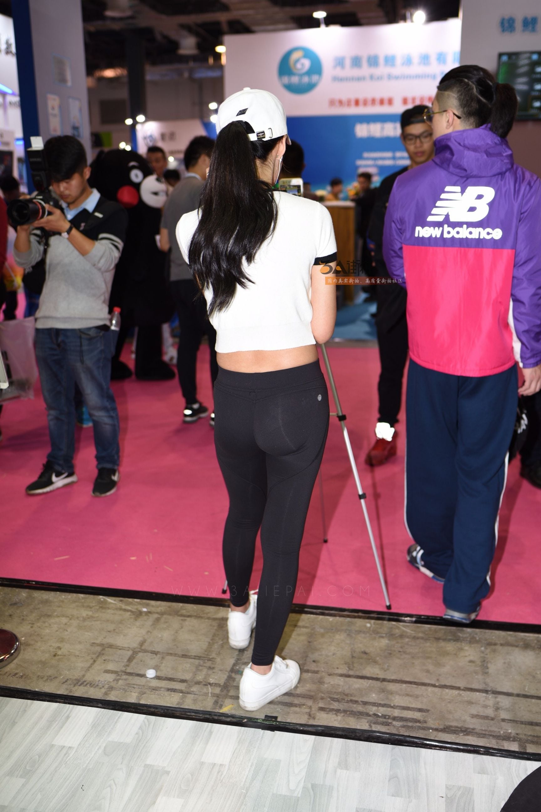 90713-xgjjbaqudpu.jpg