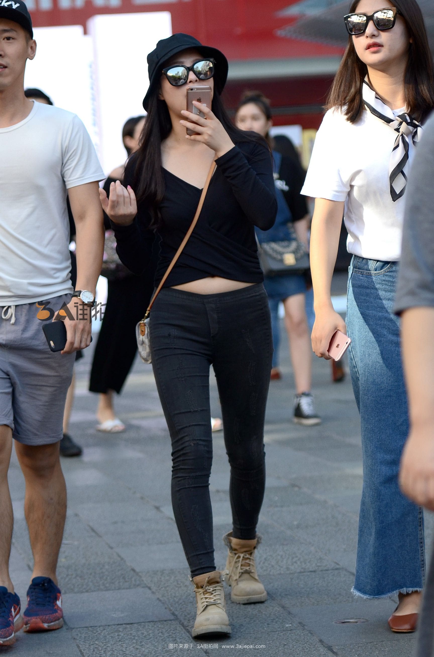90700-pipxb33mp0b.jpg