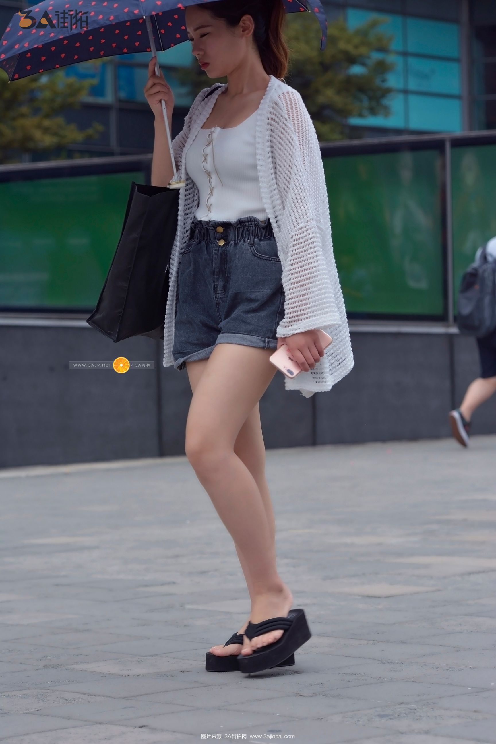 90680-crgpsaogeqk.jpg