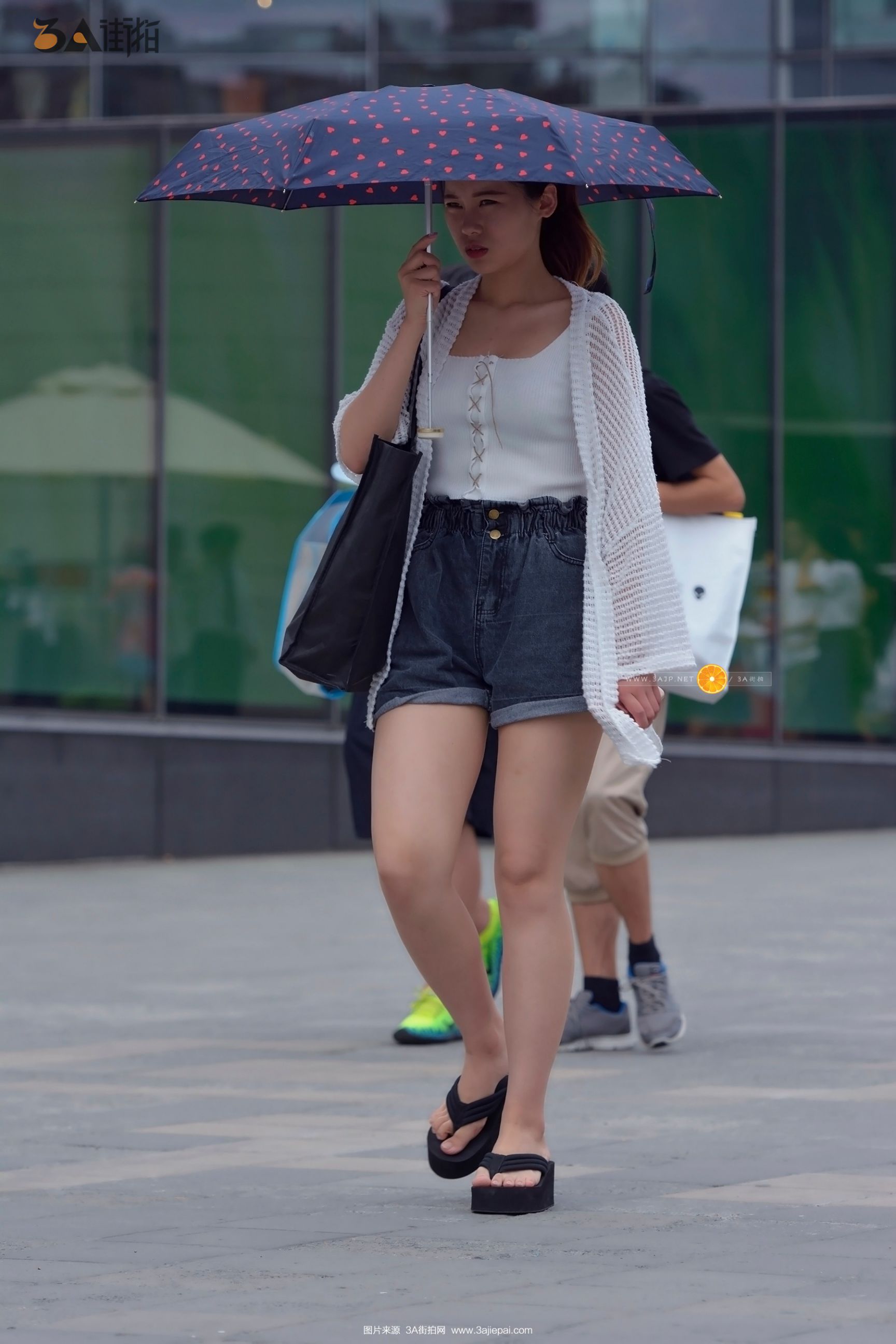 90680-o3ihs04kphm.jpg