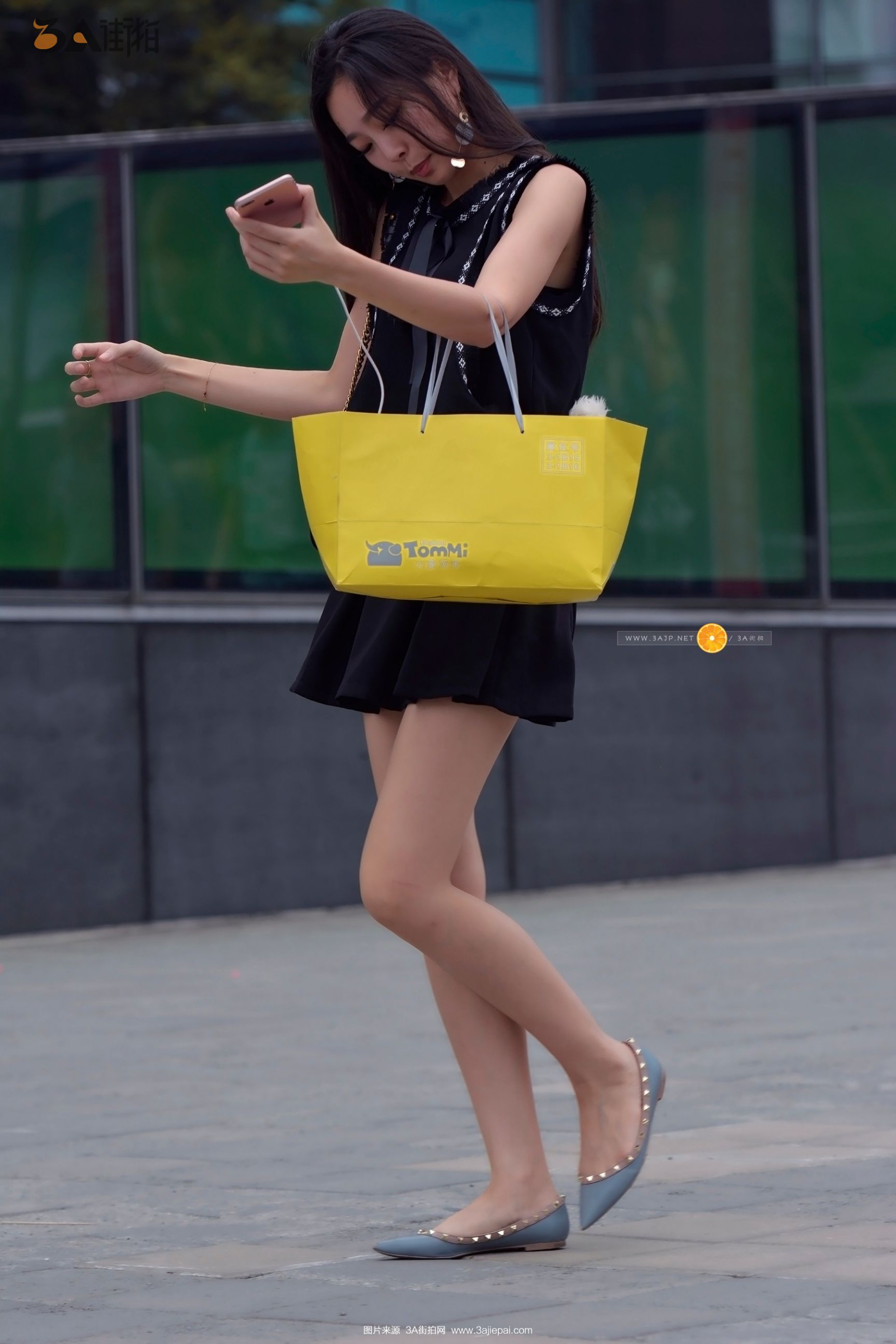 90678-jzfy1vcuvxh.jpg