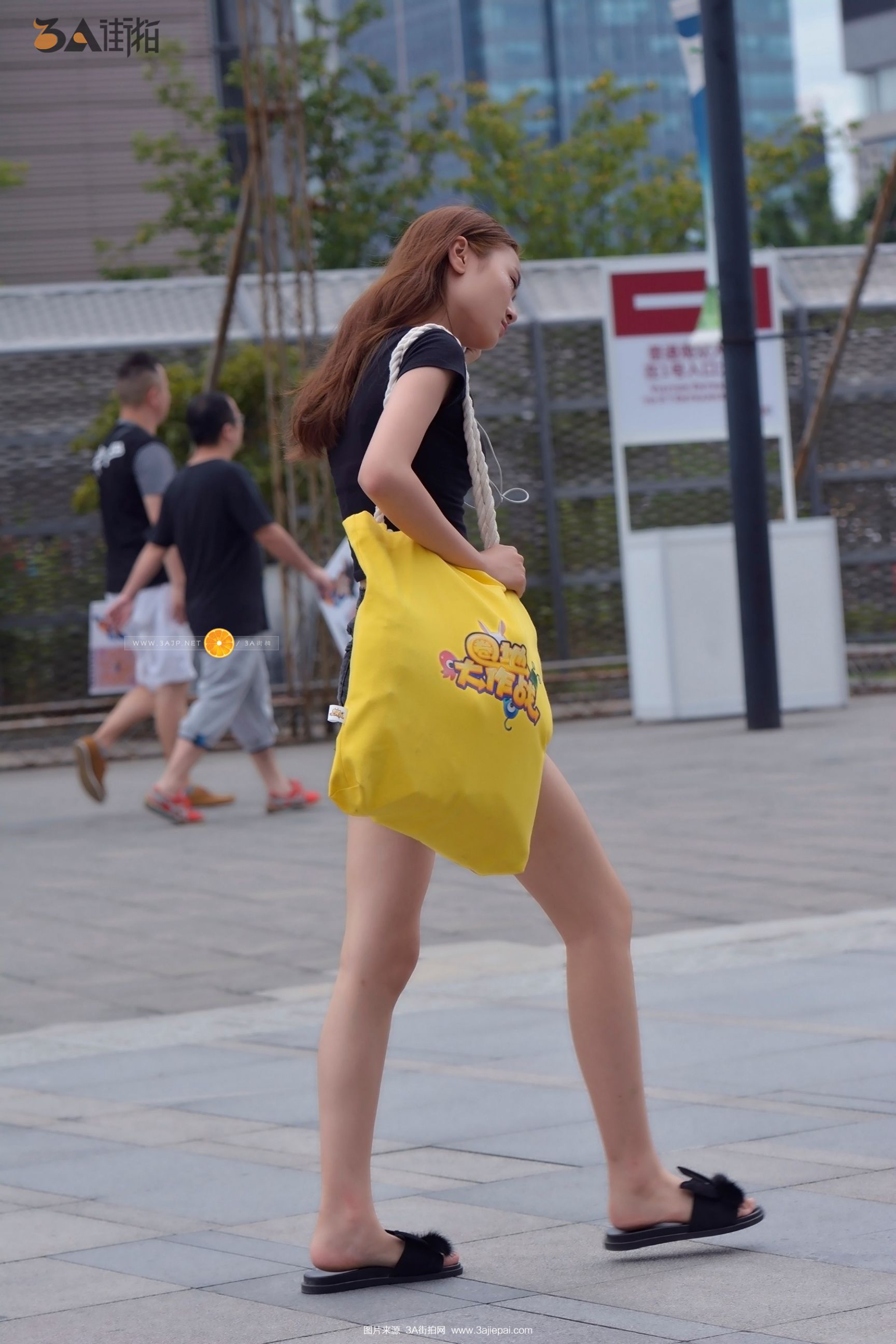 90670-3qkkozrbv2e.jpg