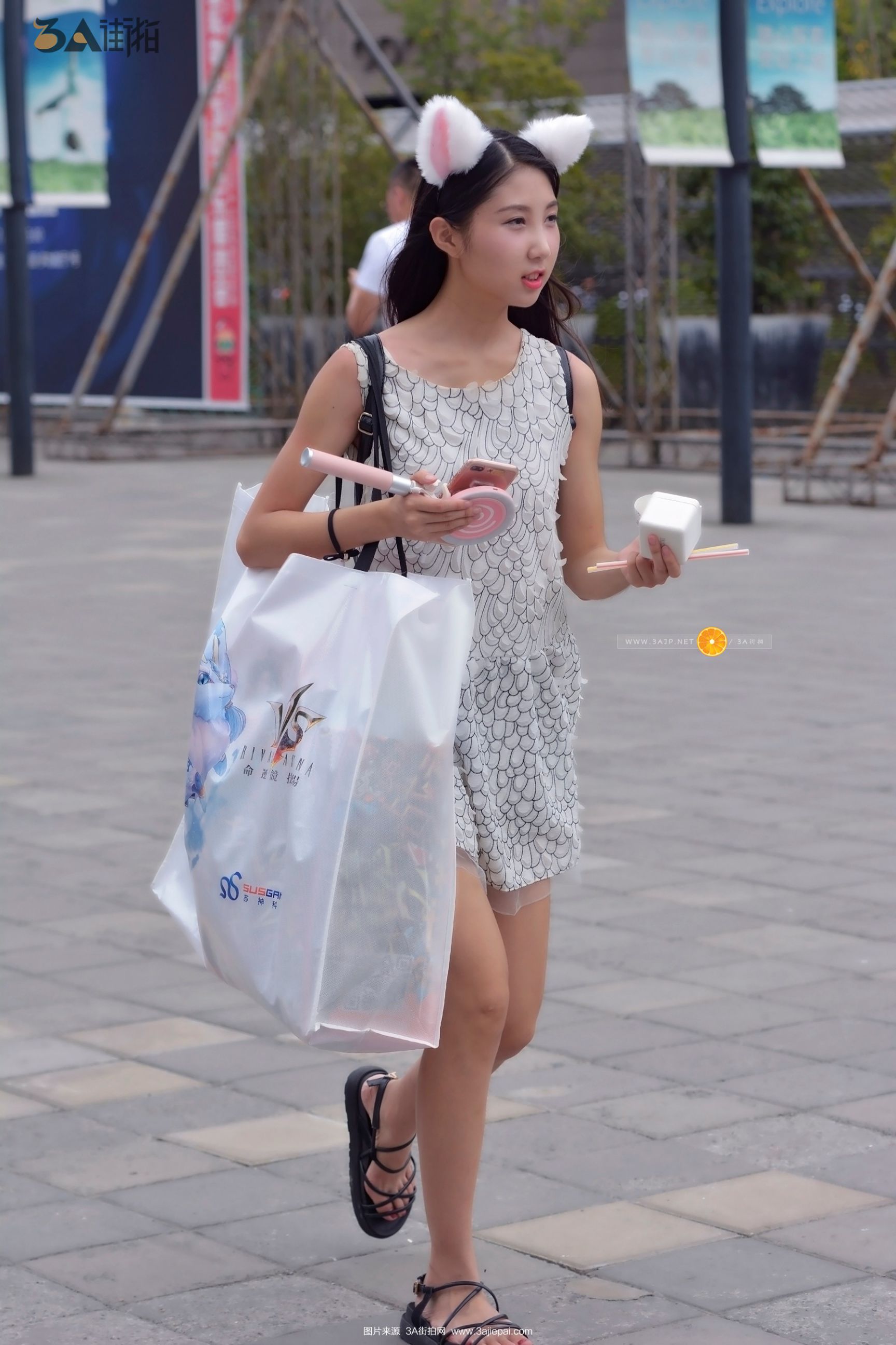 90668-h5lca5scago.jpg