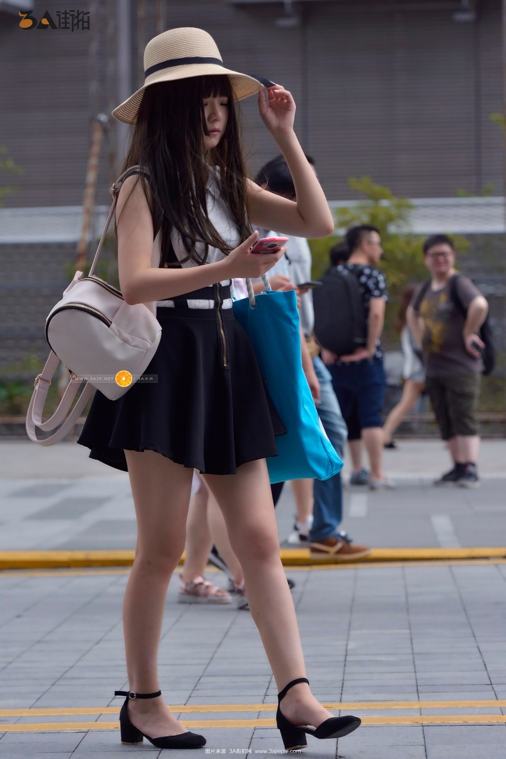 90657-2bagp20p0jy.jpg