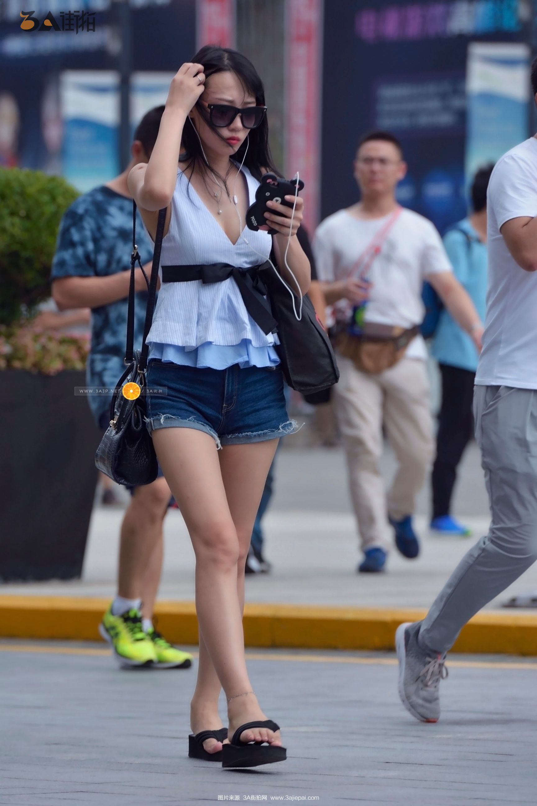 90659-0ojsp3pg5cn.jpg